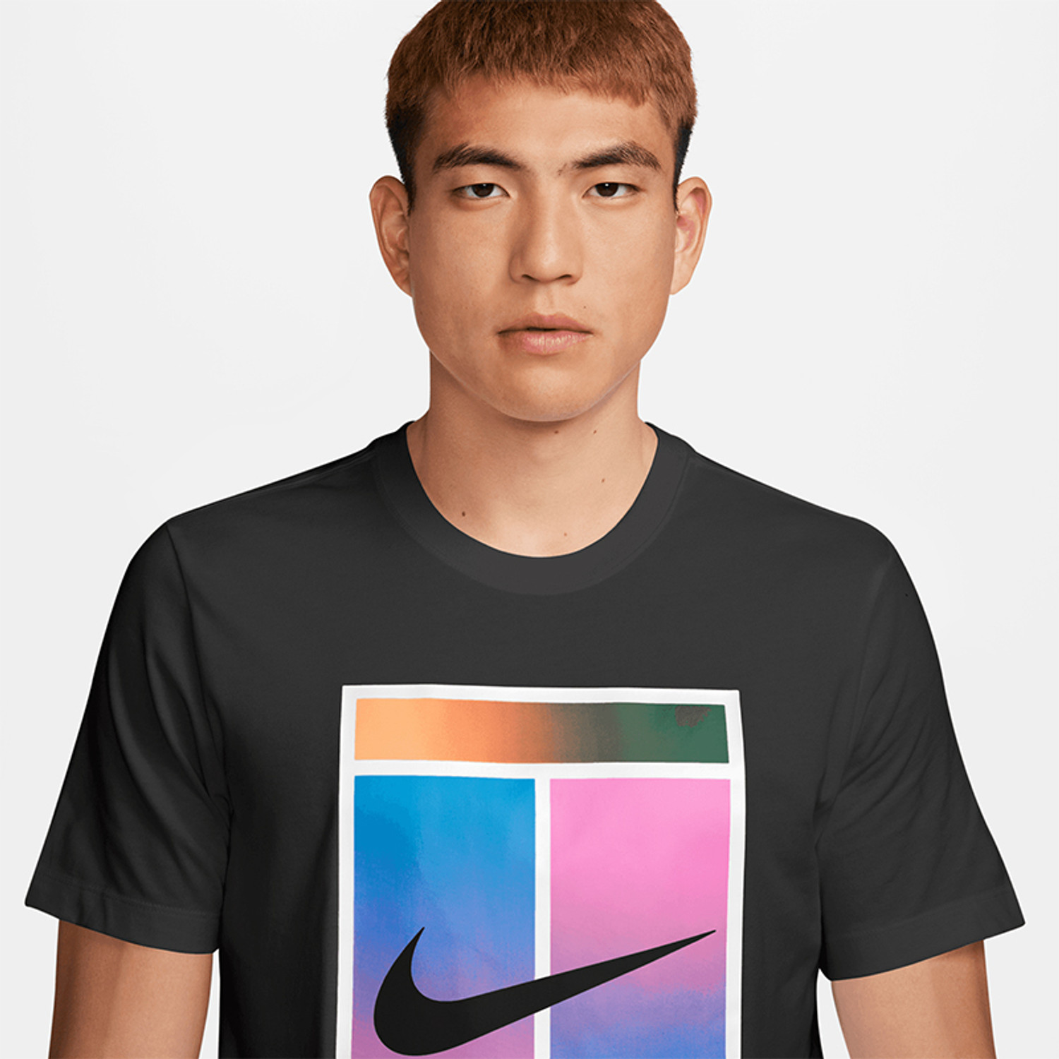 Nike Kledingset Heren
