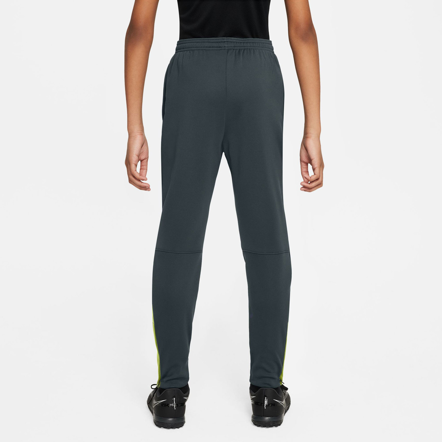 Nike Academy Winter Warrior Pant Kids
