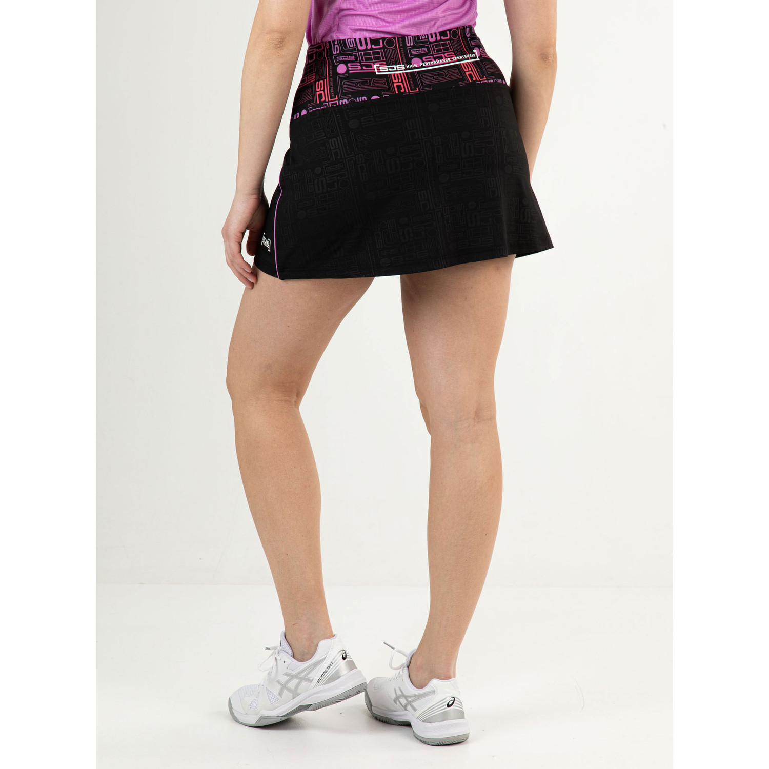 Sjeng Sports Offra Skort