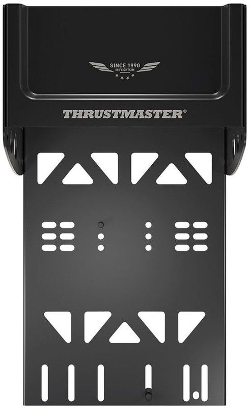 Thrustmaster Flying Clamp