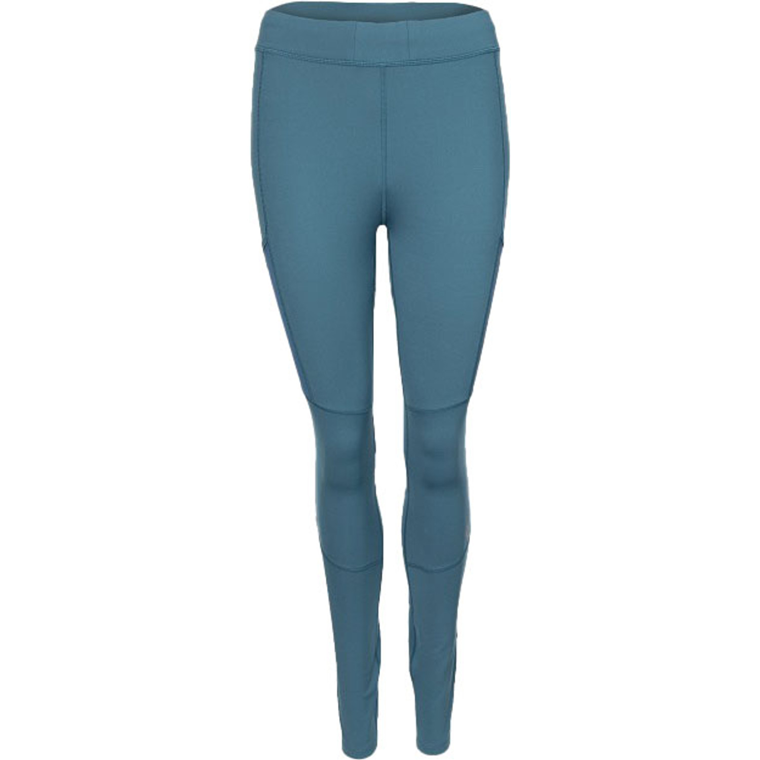 JDH Carbon Pro Legging Dames
