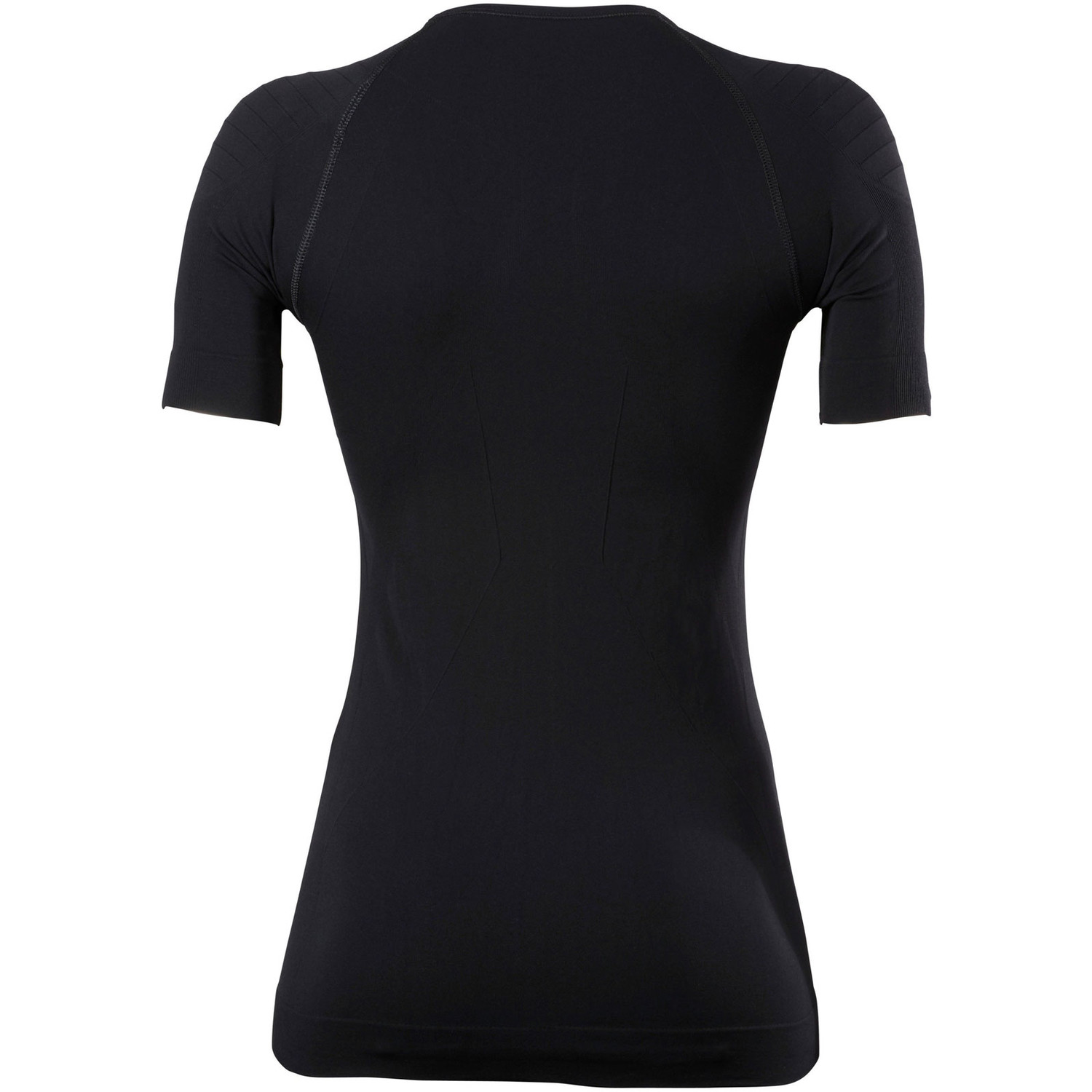Falke SS Tight Shirt Dames