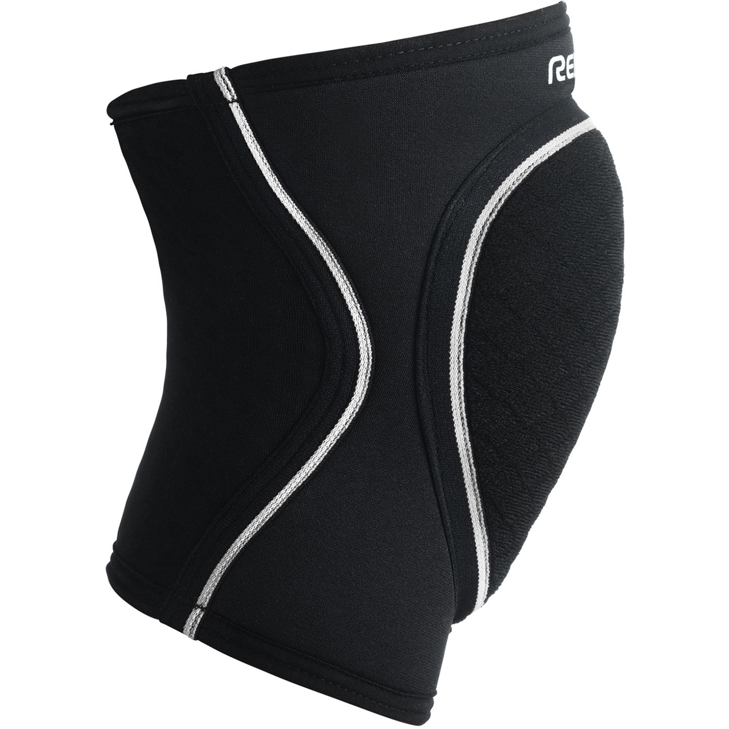 Rehband PRN Kniebeschermer Kids