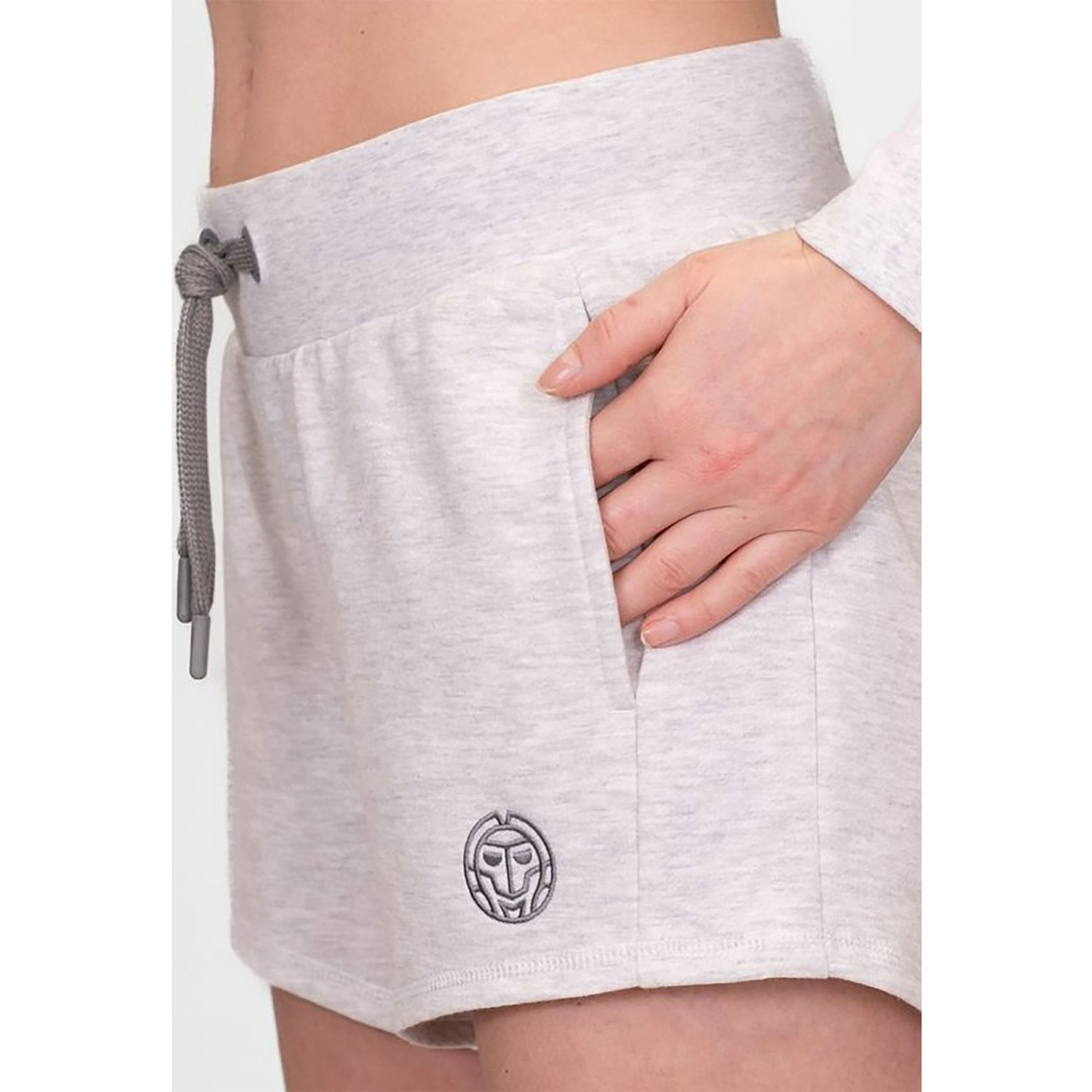 Bidi Badu Chill Short
