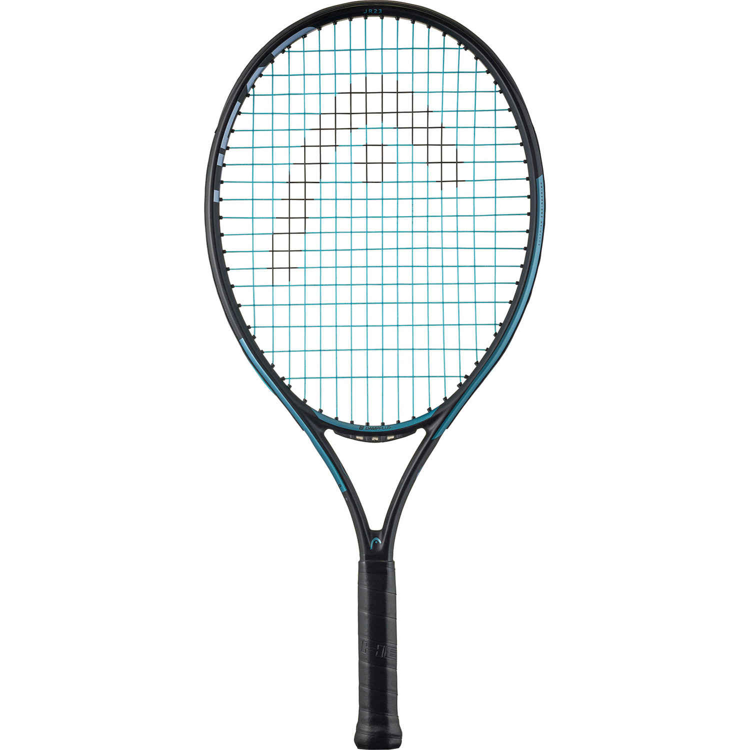 HEAD IG Gravity Junior 23