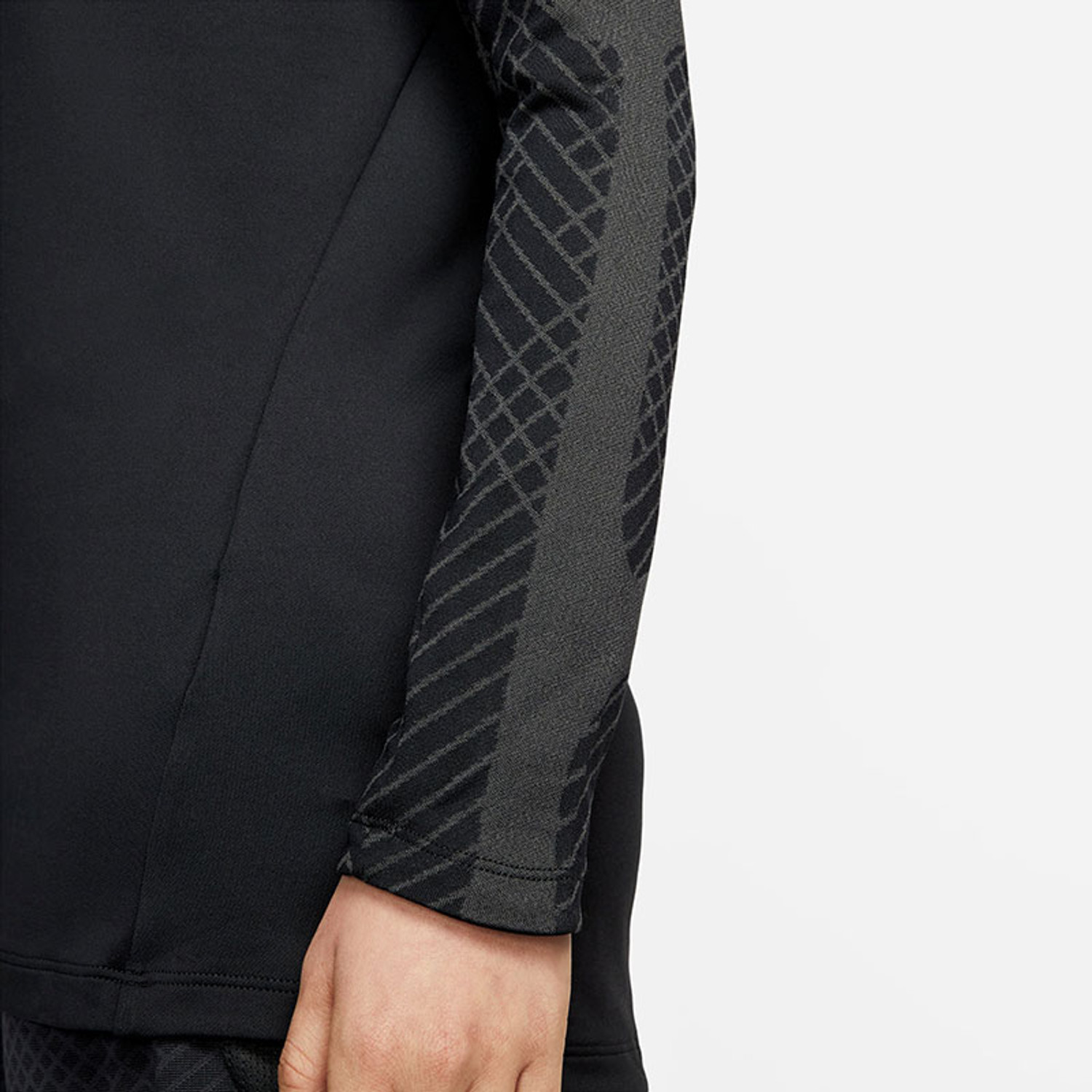 Nike Strike Trainingspak Dames