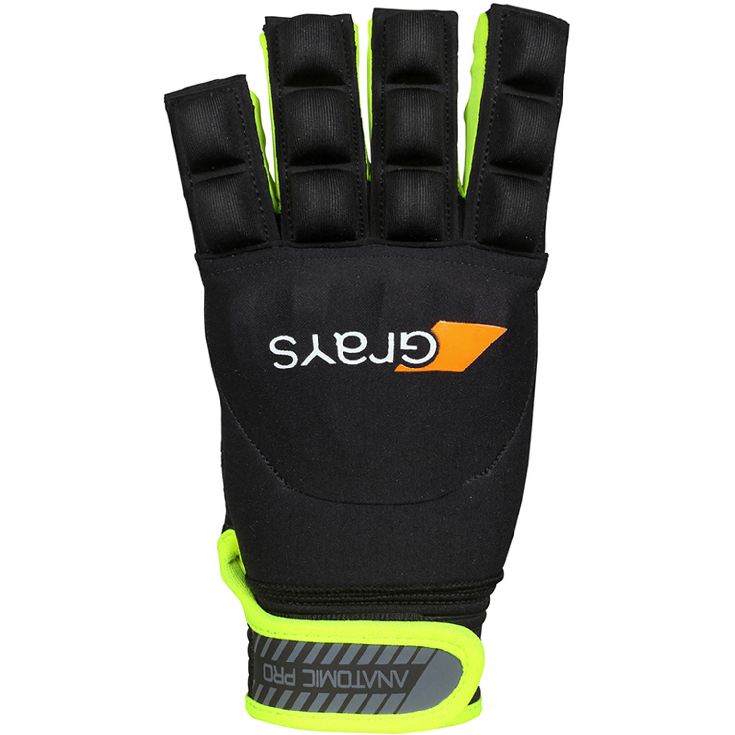 Grays Anatomic Pro Handschoen Links