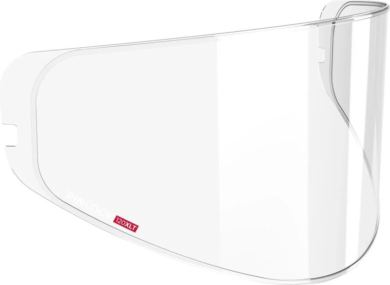 AGV Pinlock K6 (S) SP-1
