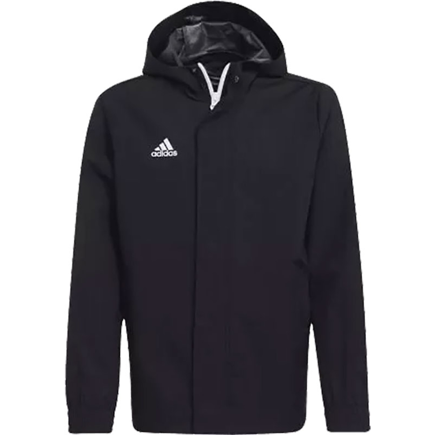adidas Entrada 22 AW Jacket Kids