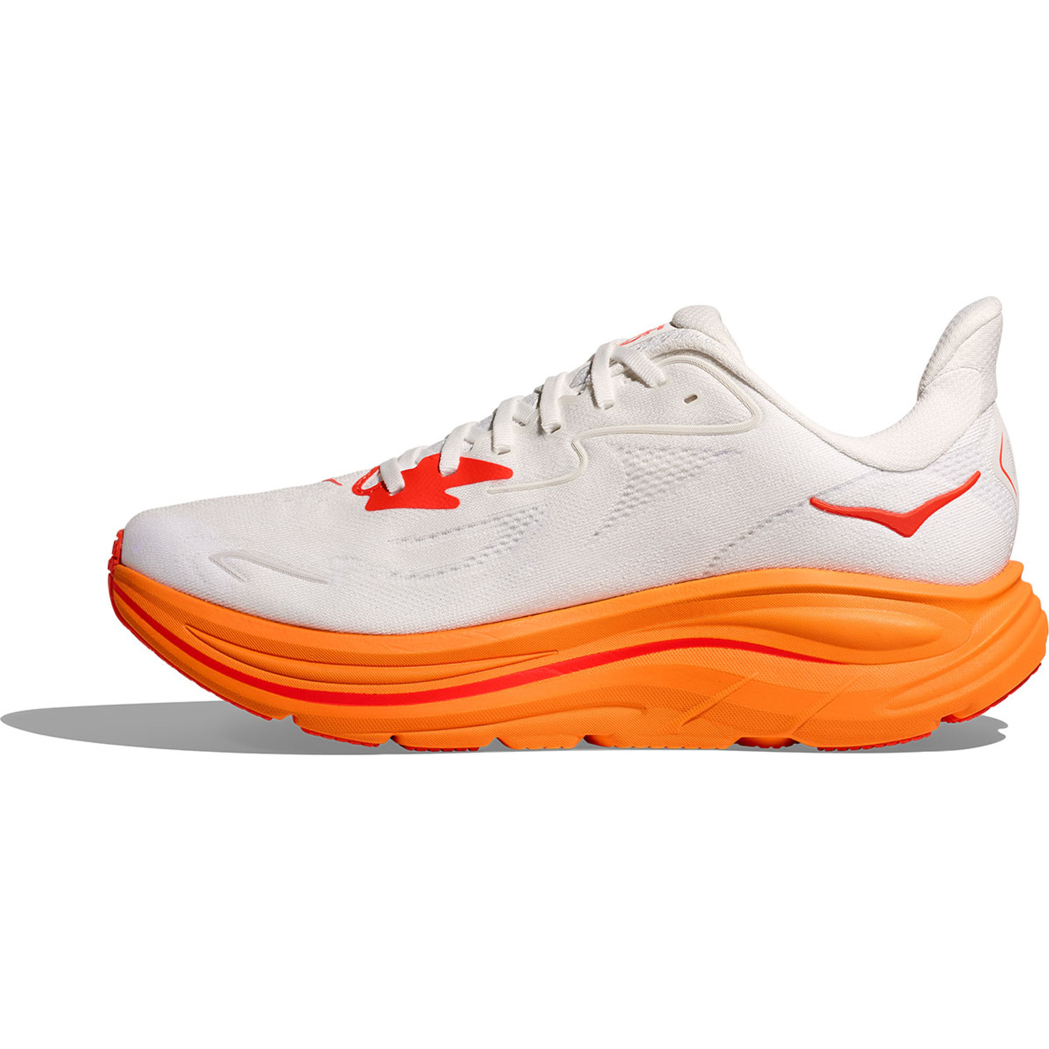 HOKA Clifton 10 Heren