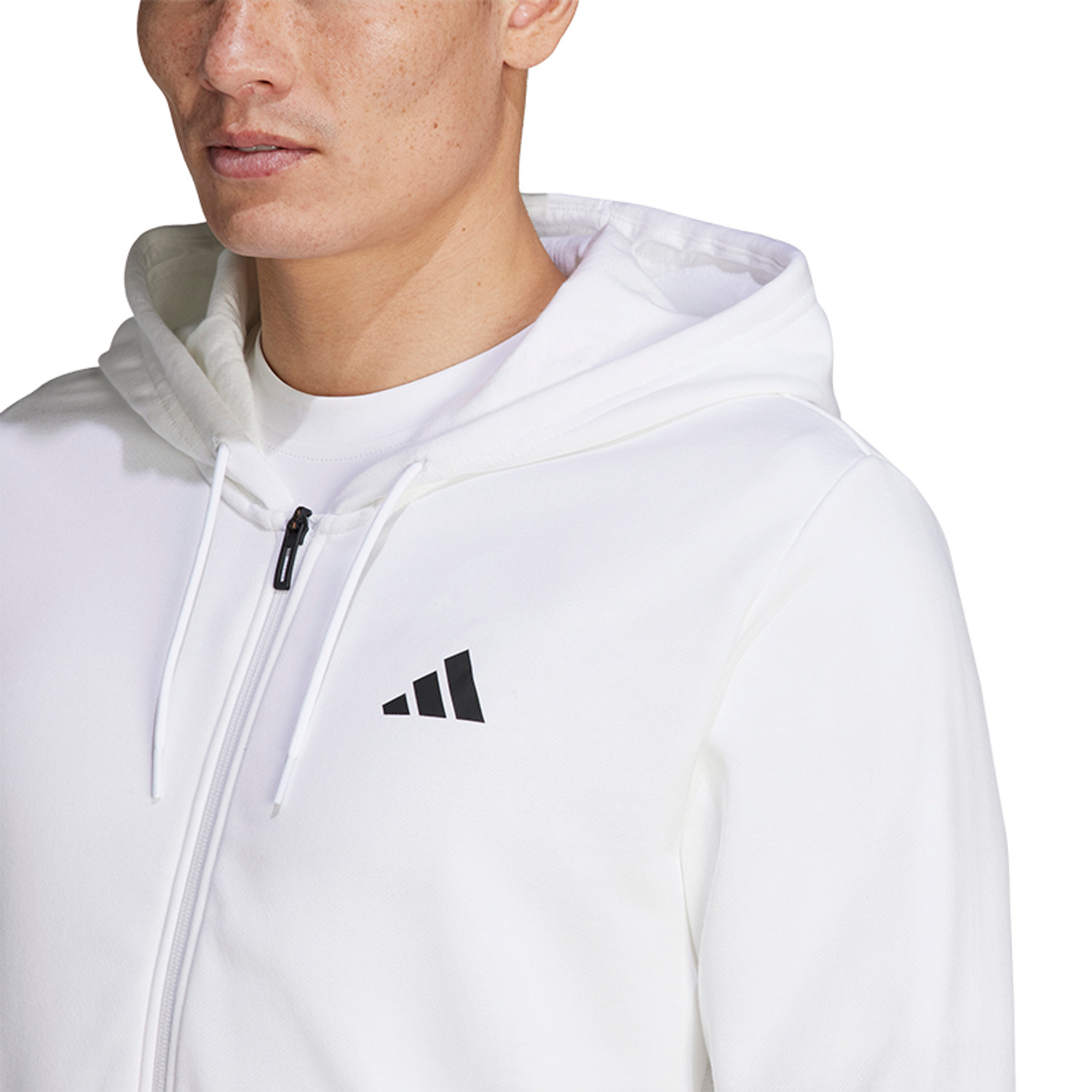 adidas Trainingspak Heren
