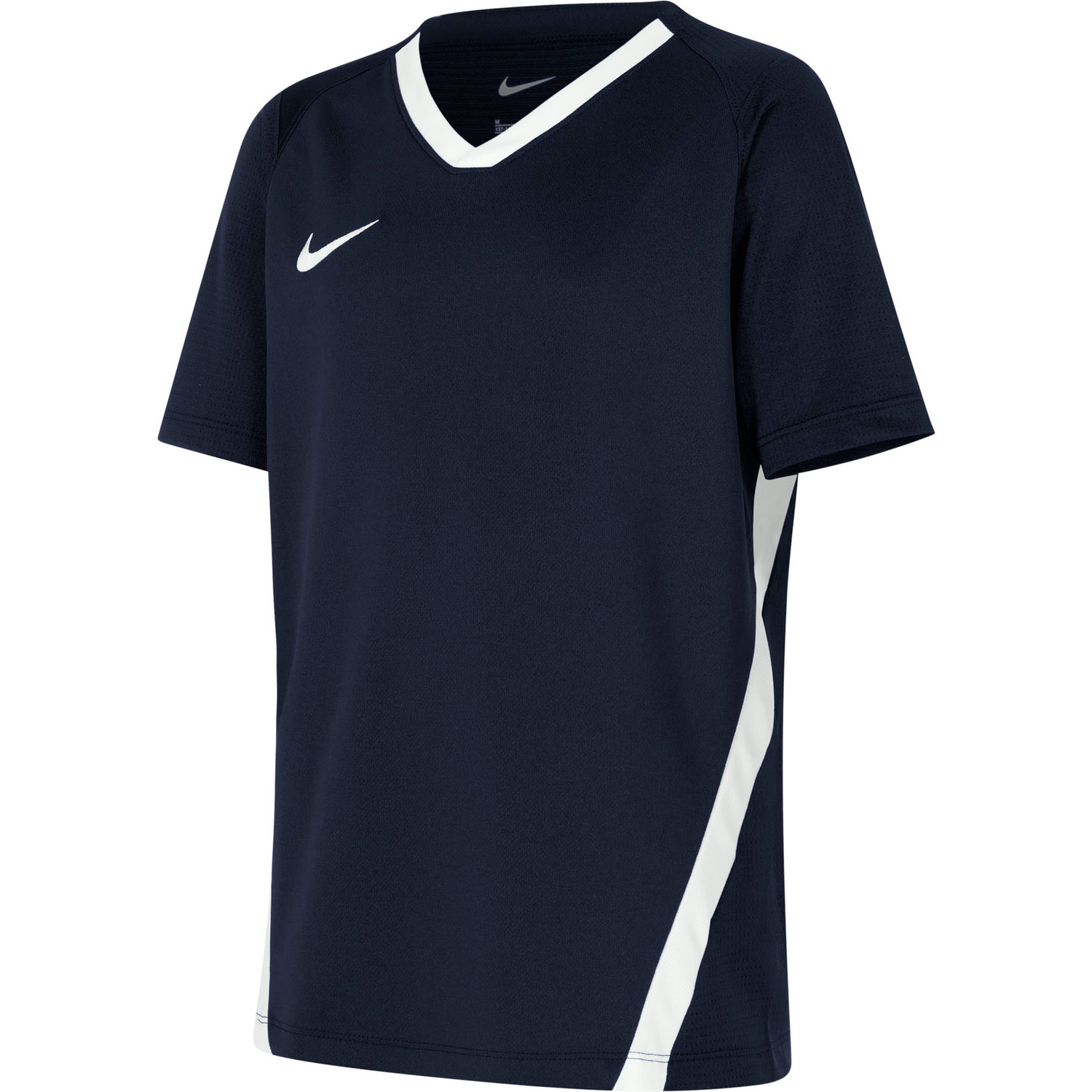 Nike Team Volleyball Trainingsset Boys