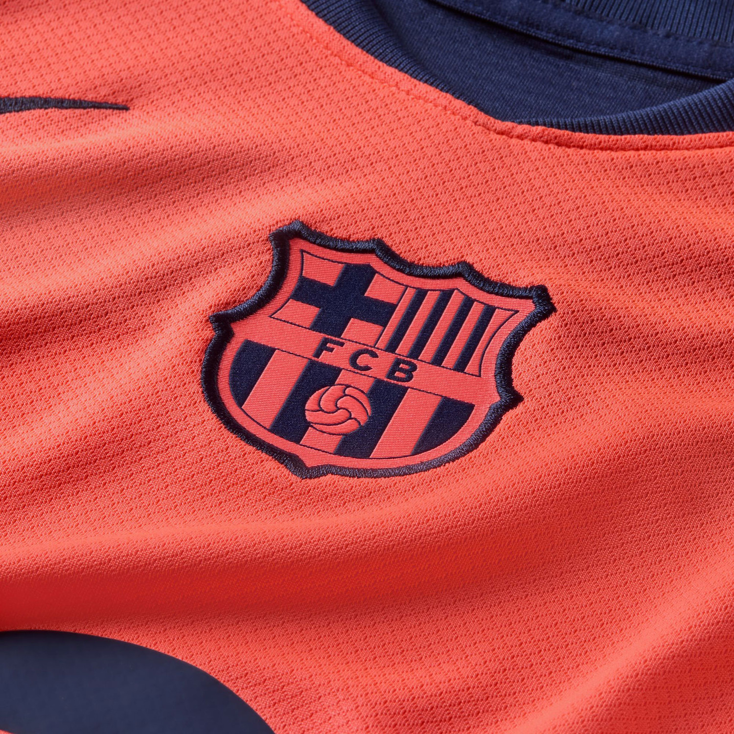 Nike FC Barcelona 3rd Shirt Lamine Yamal 10 Kids