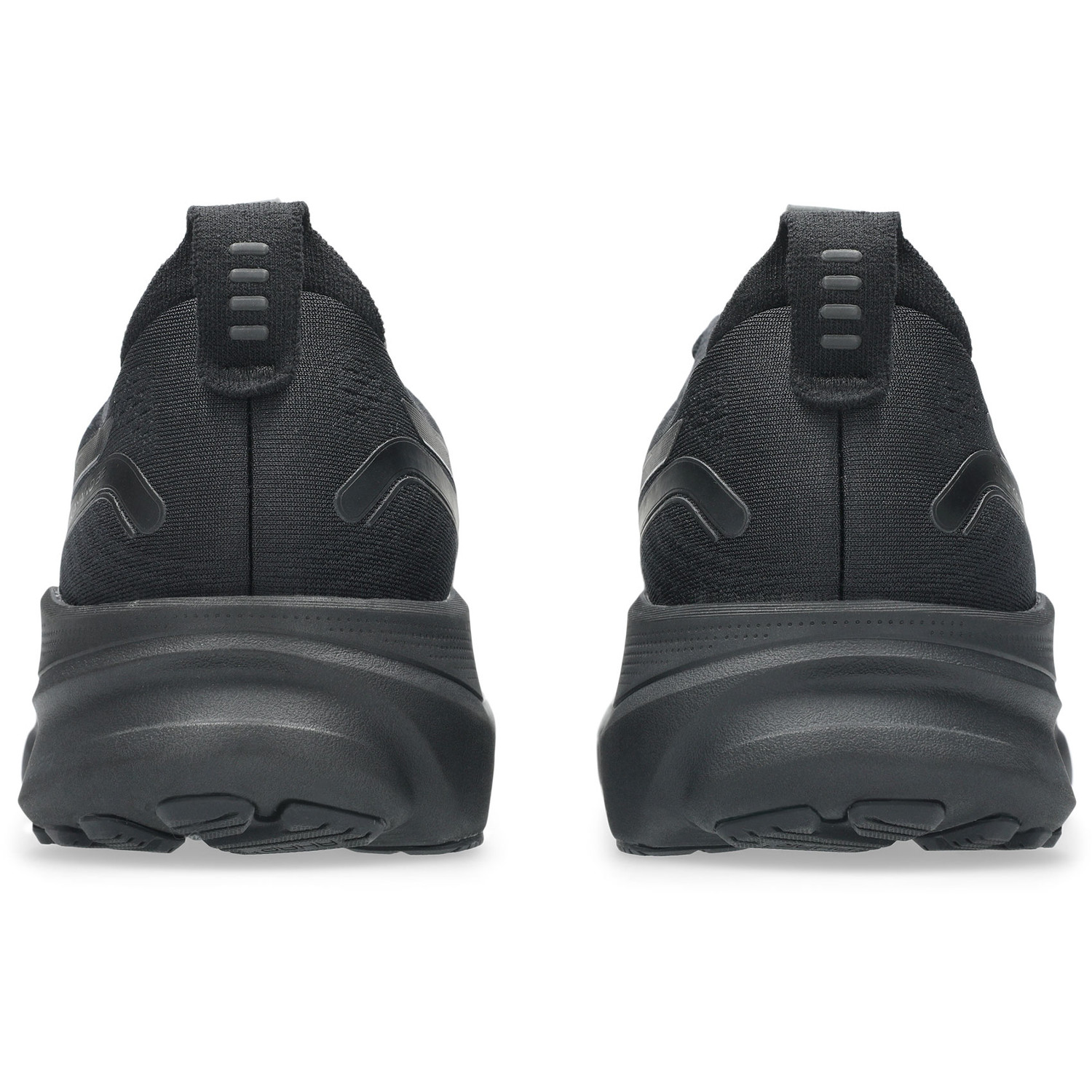 ASICS GEL-Kayano 32 Heren