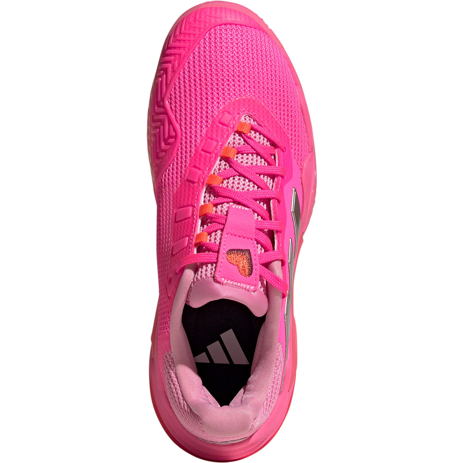 adidas Barricade 13 Dames