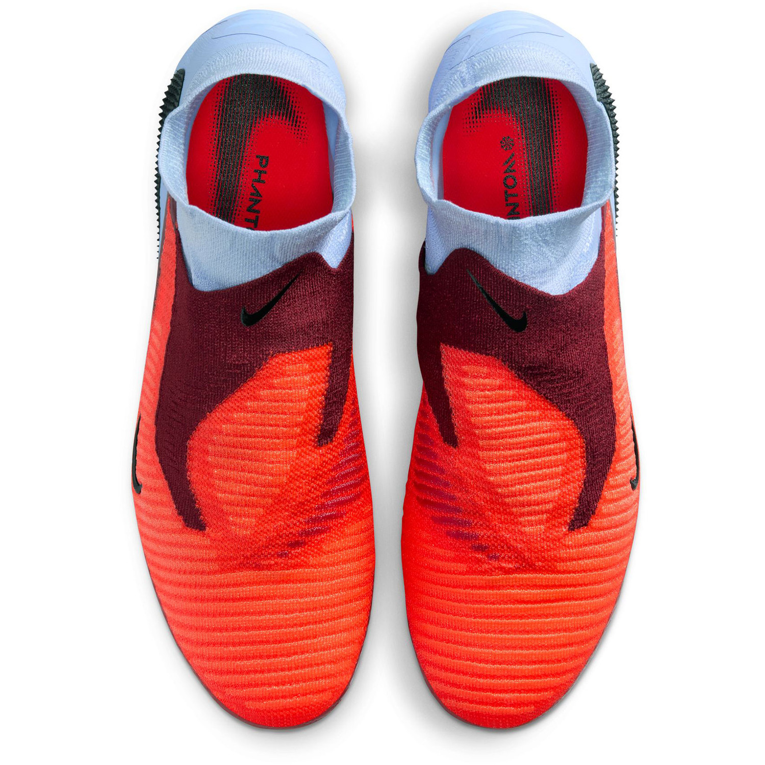 Nike Phantom 6 High Elite AG-Pro