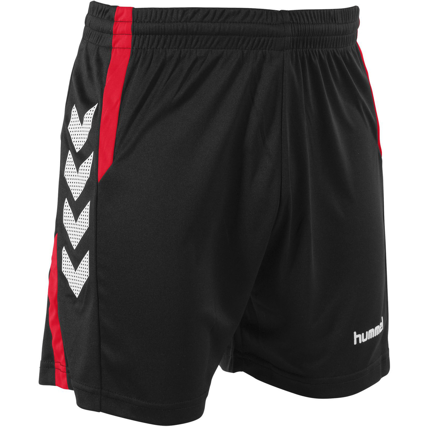 Hummel Aarhus Trainingsset Men