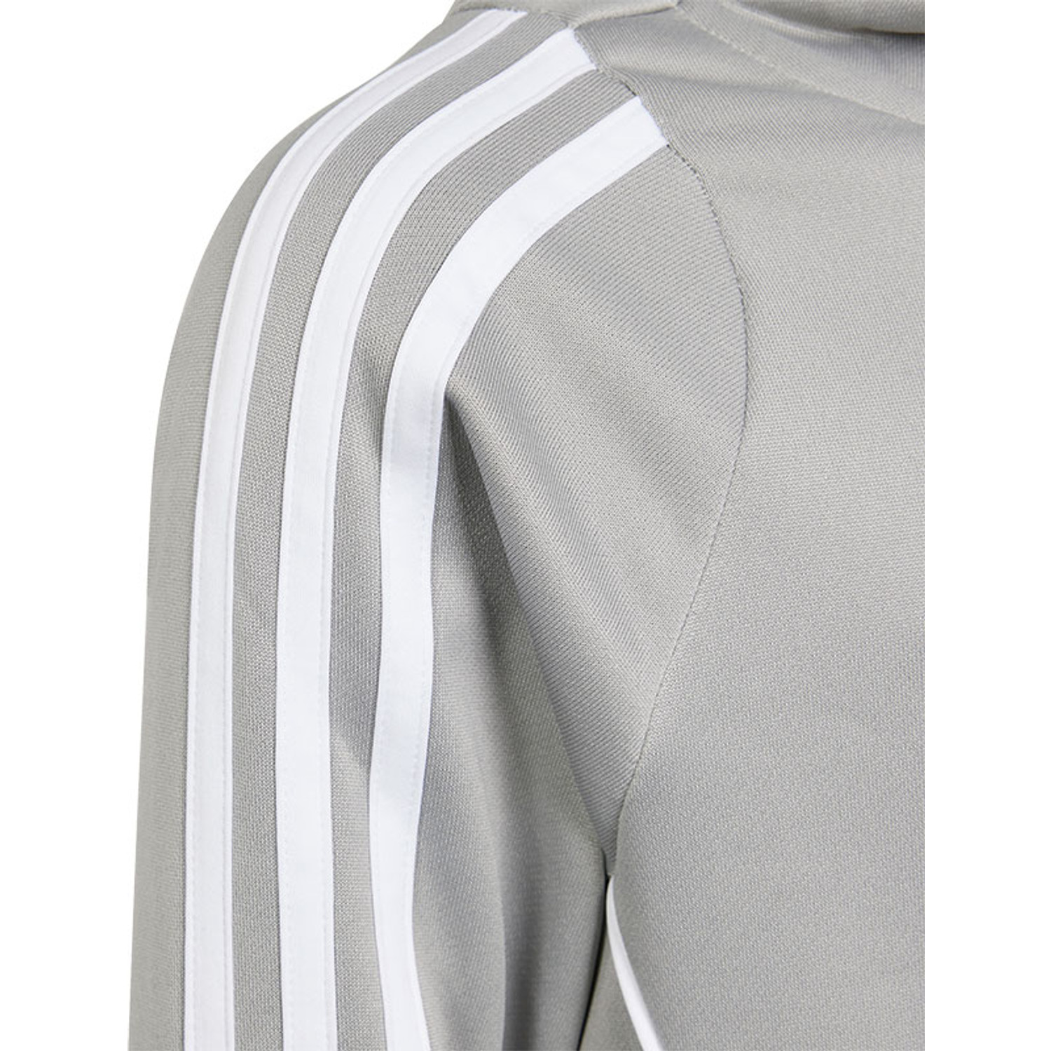 adidas Tiro 24 TK Hoody Trainingspak Kids