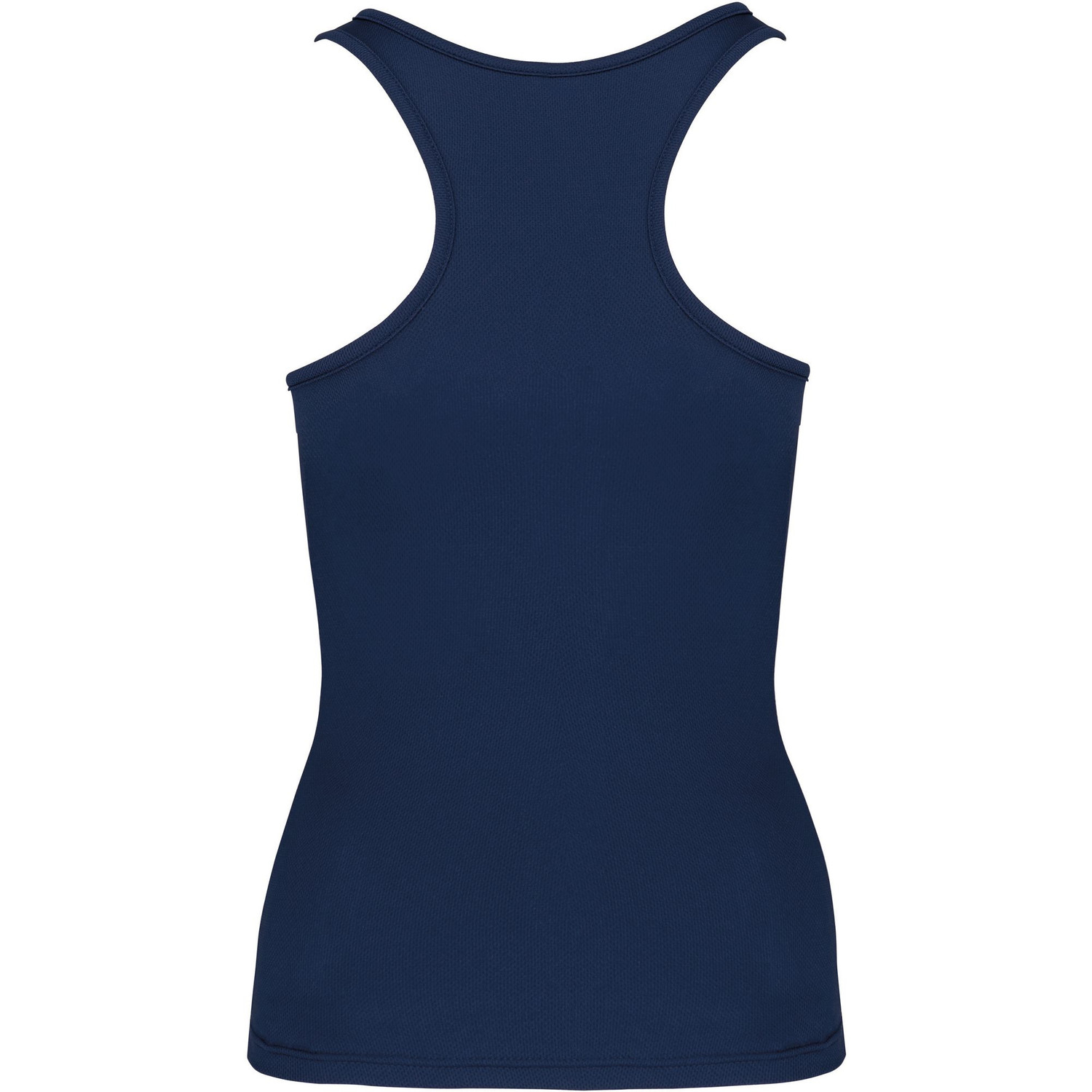 Beachshirt Dames