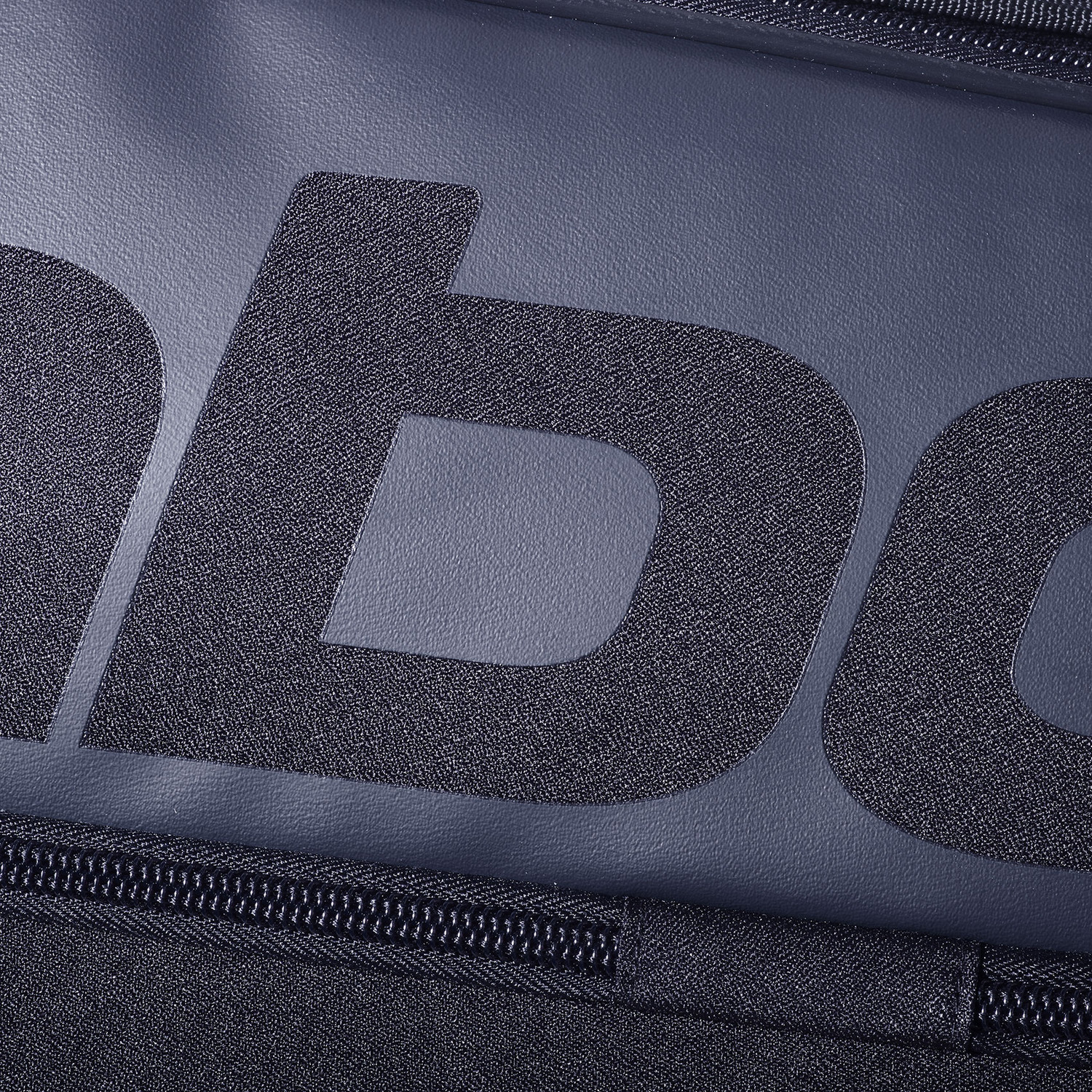 Babolat Court Bag Large