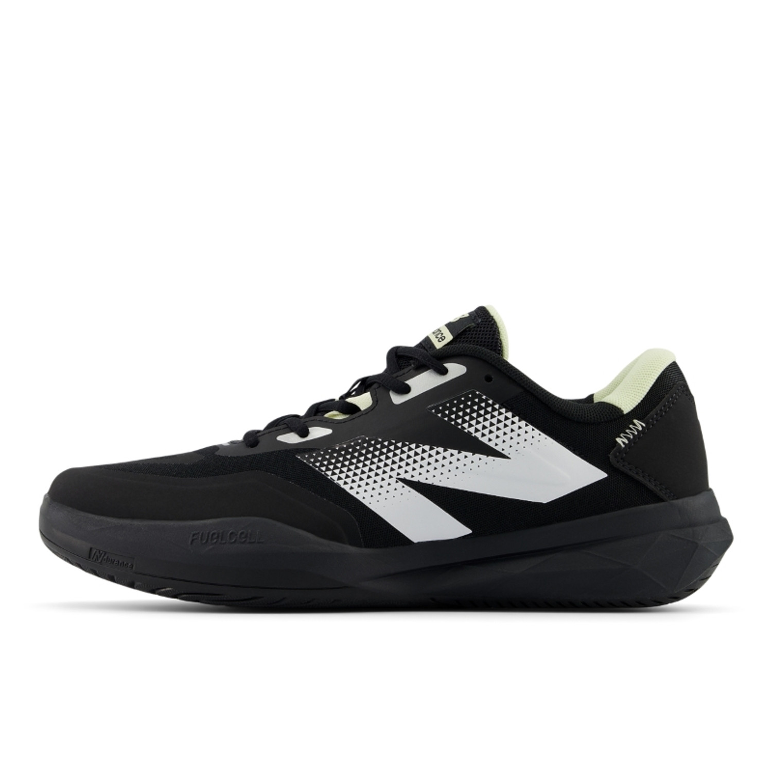 New Balance MCH796J4 All Court Heren
