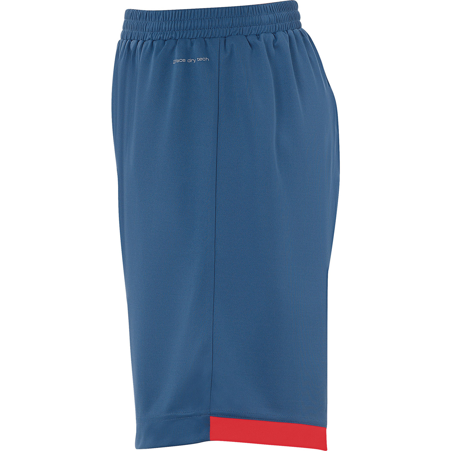 Kempa Player Short Heren