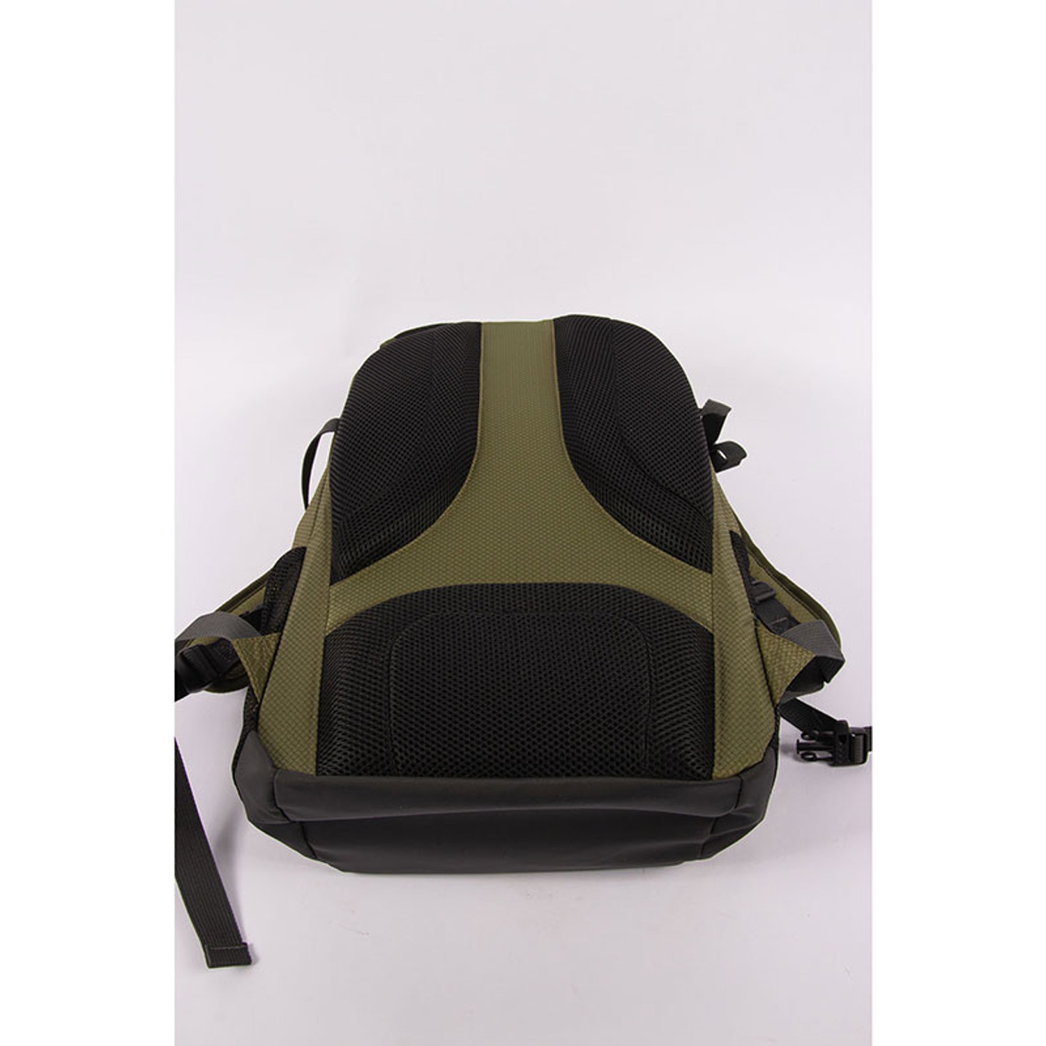 Reece Coffs Backpack