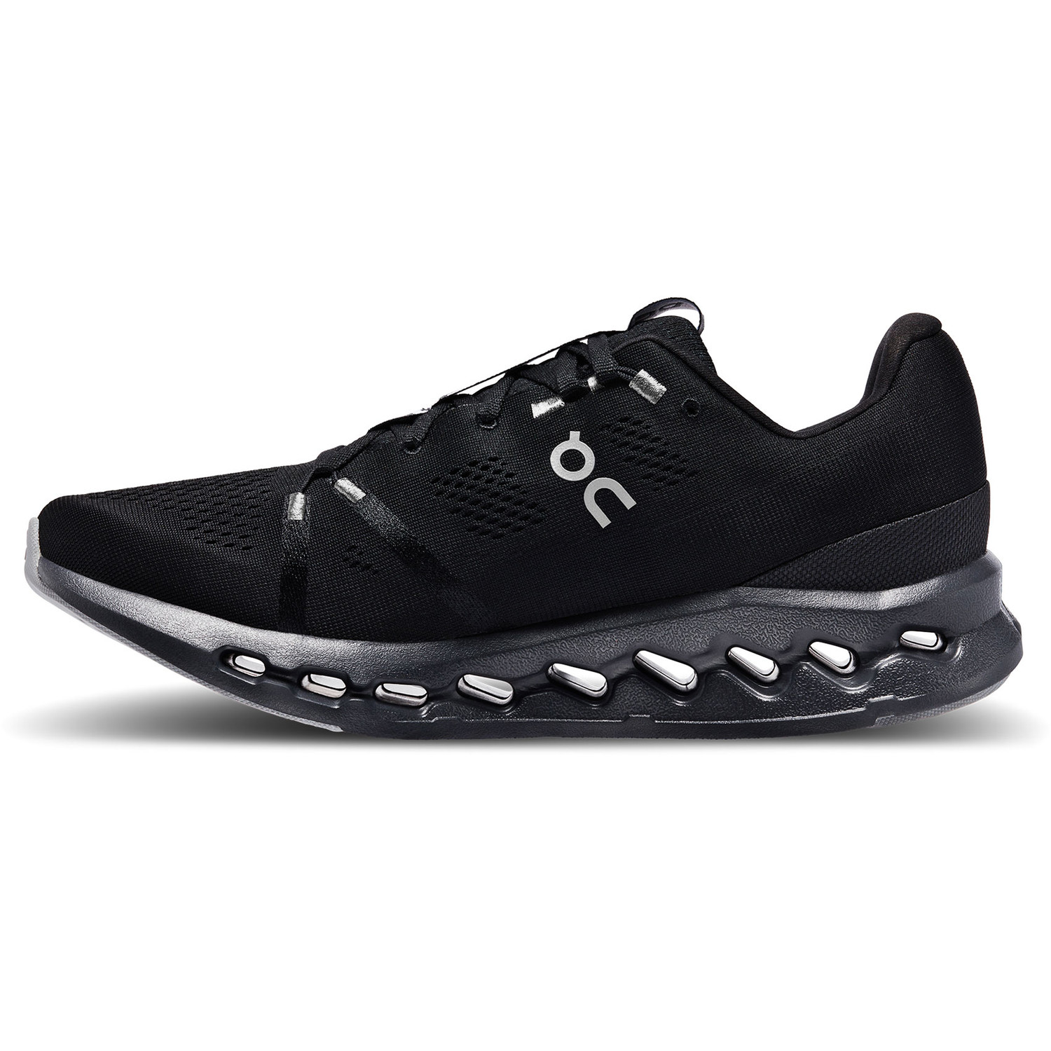 On Cloudsurfer Heren