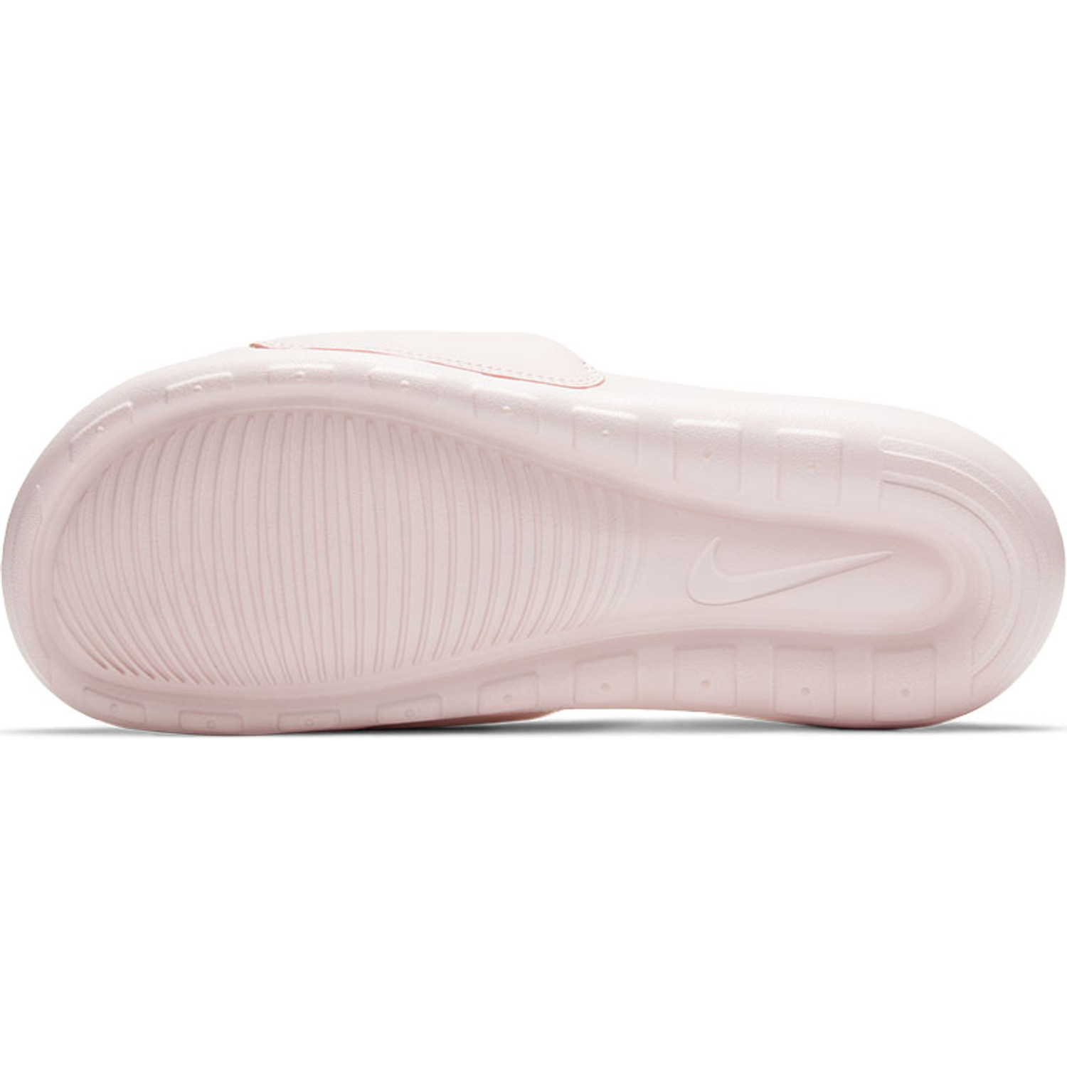 Nike Victori One Slipper Dames