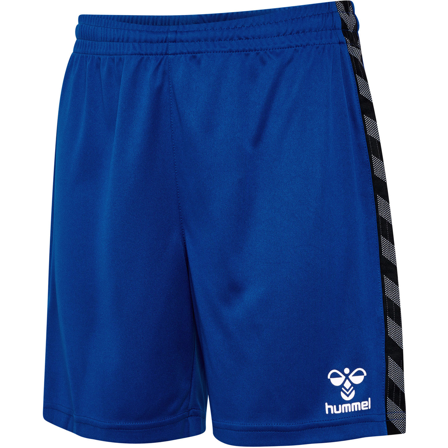 Hummel Authentic PL Shorts Kids