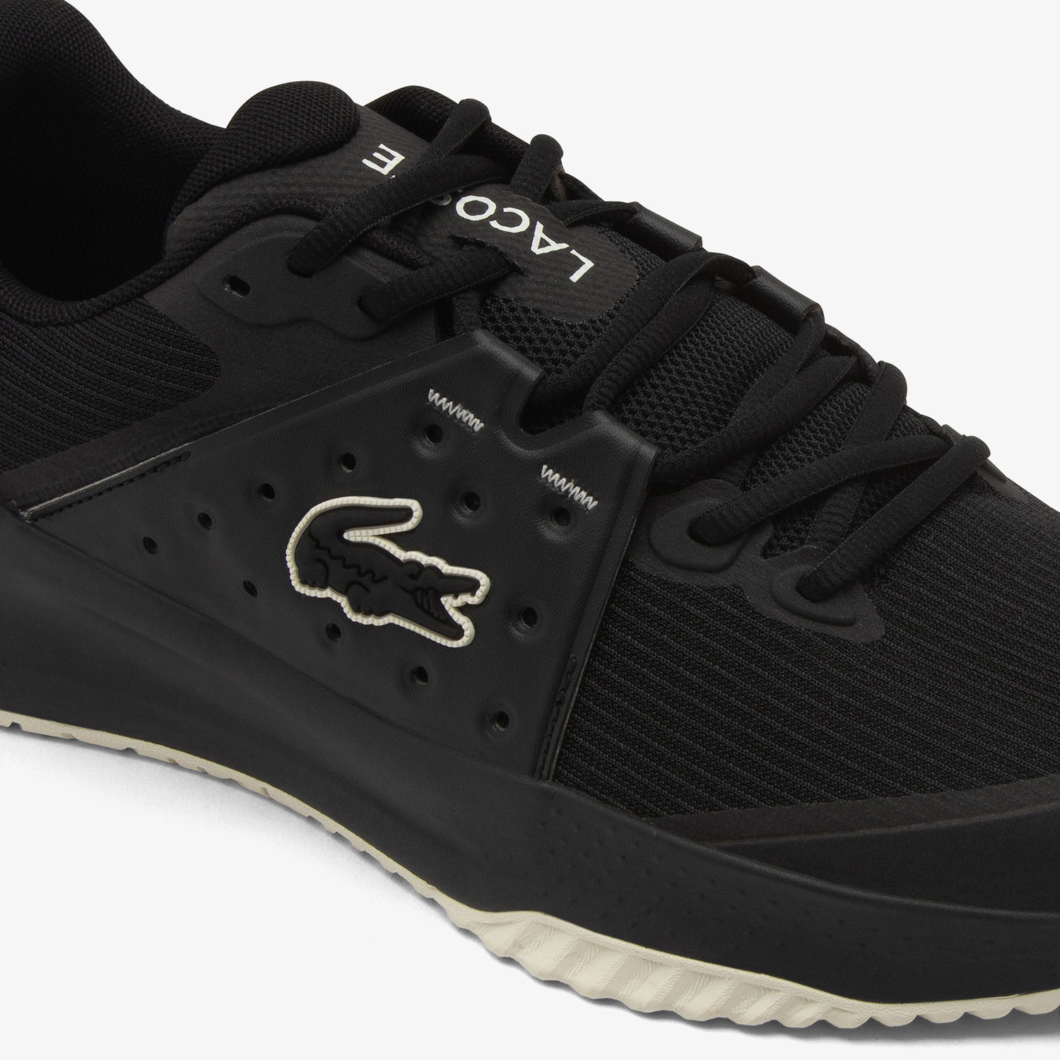 Lacoste Power Serve Heren