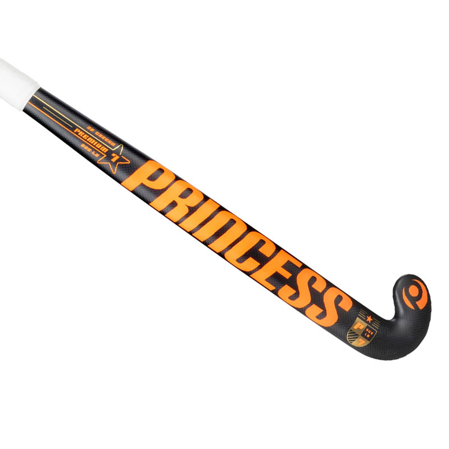 Princess Premium 7 Star SG9 Lowbow