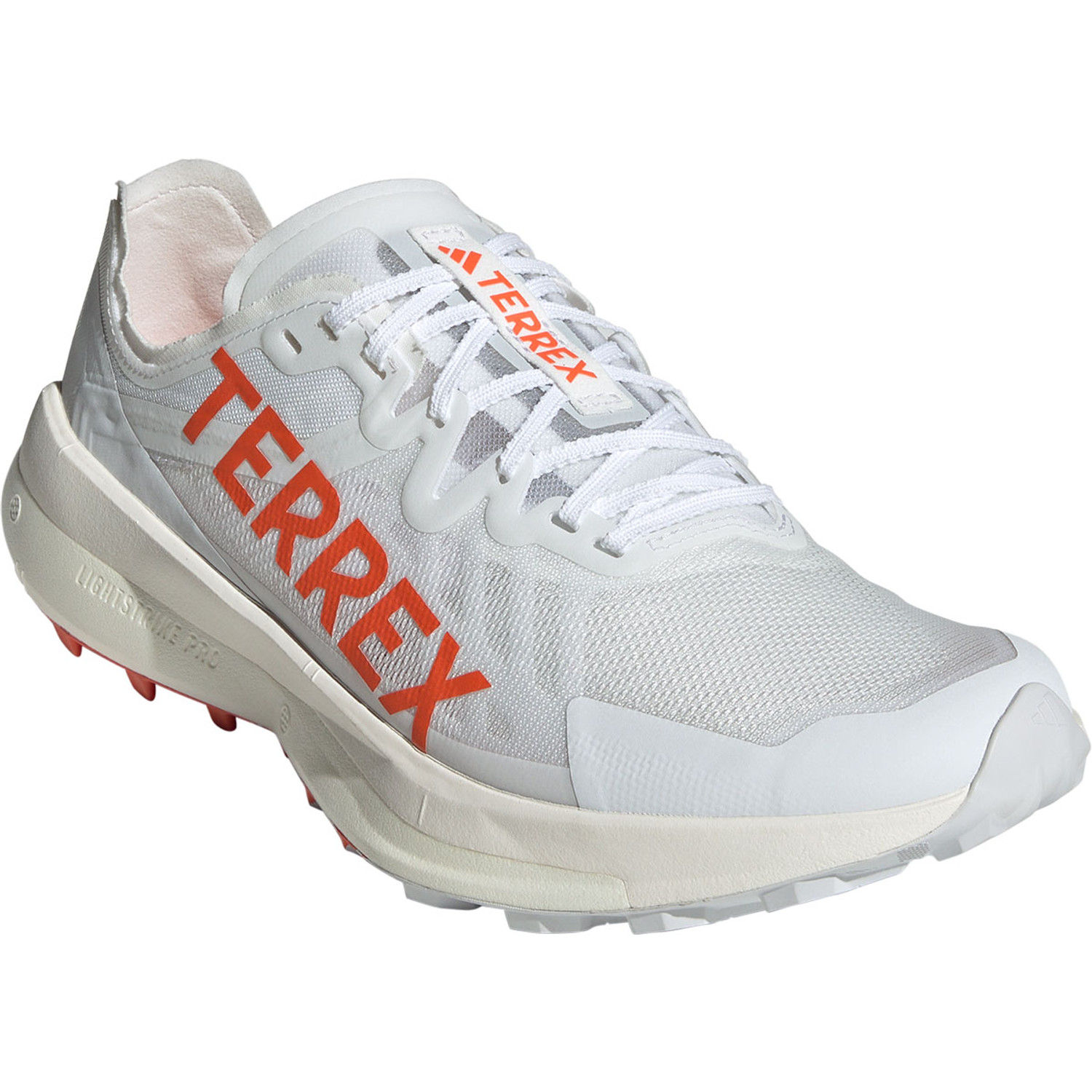 adidas Terrex Agravic Speed Heren