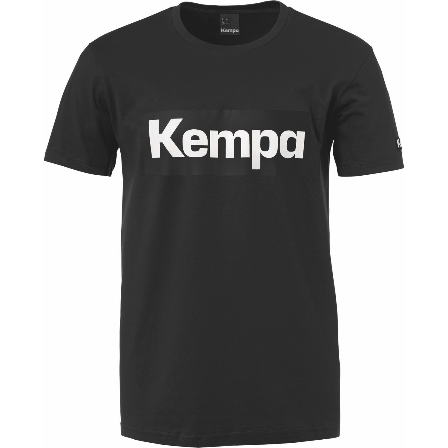 Kempa Promo Shirt