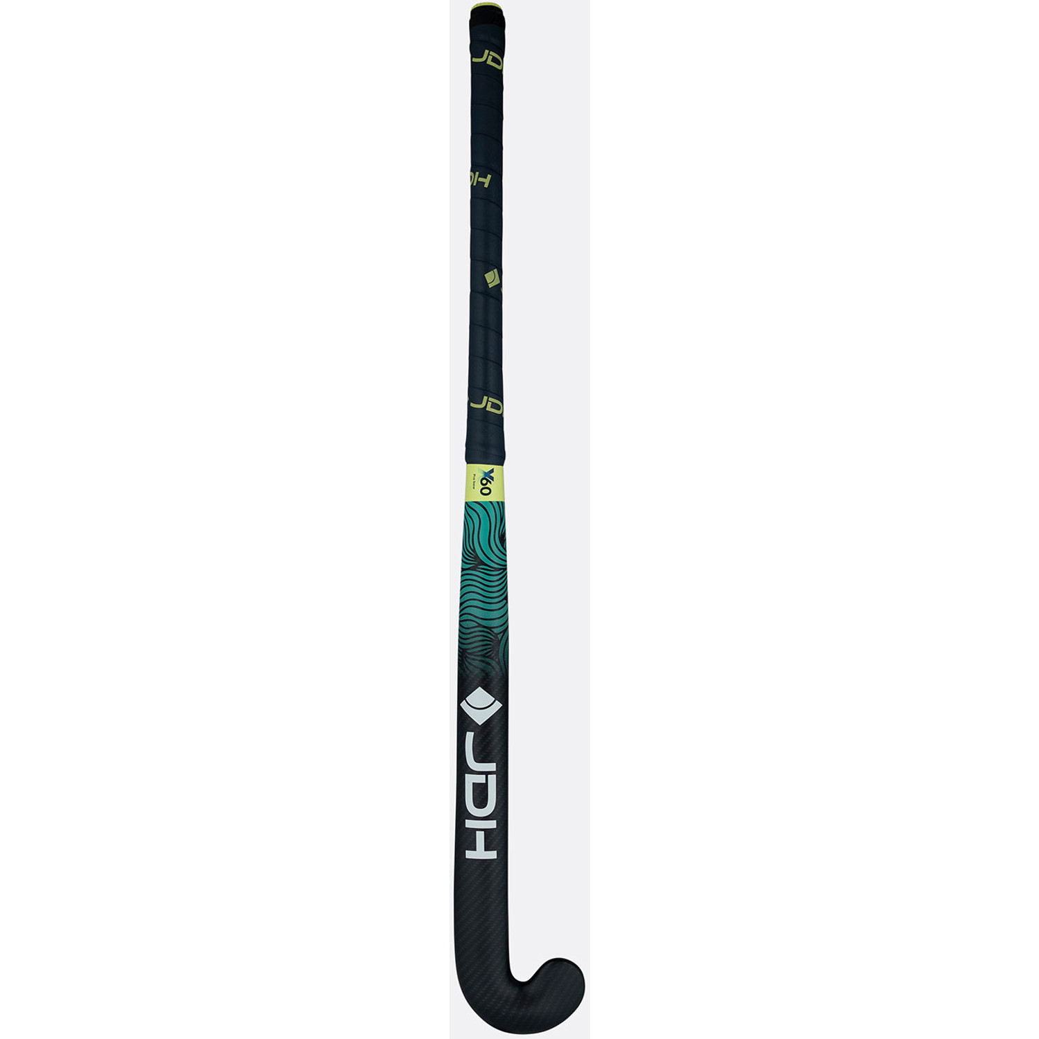 JDH X60 Probow