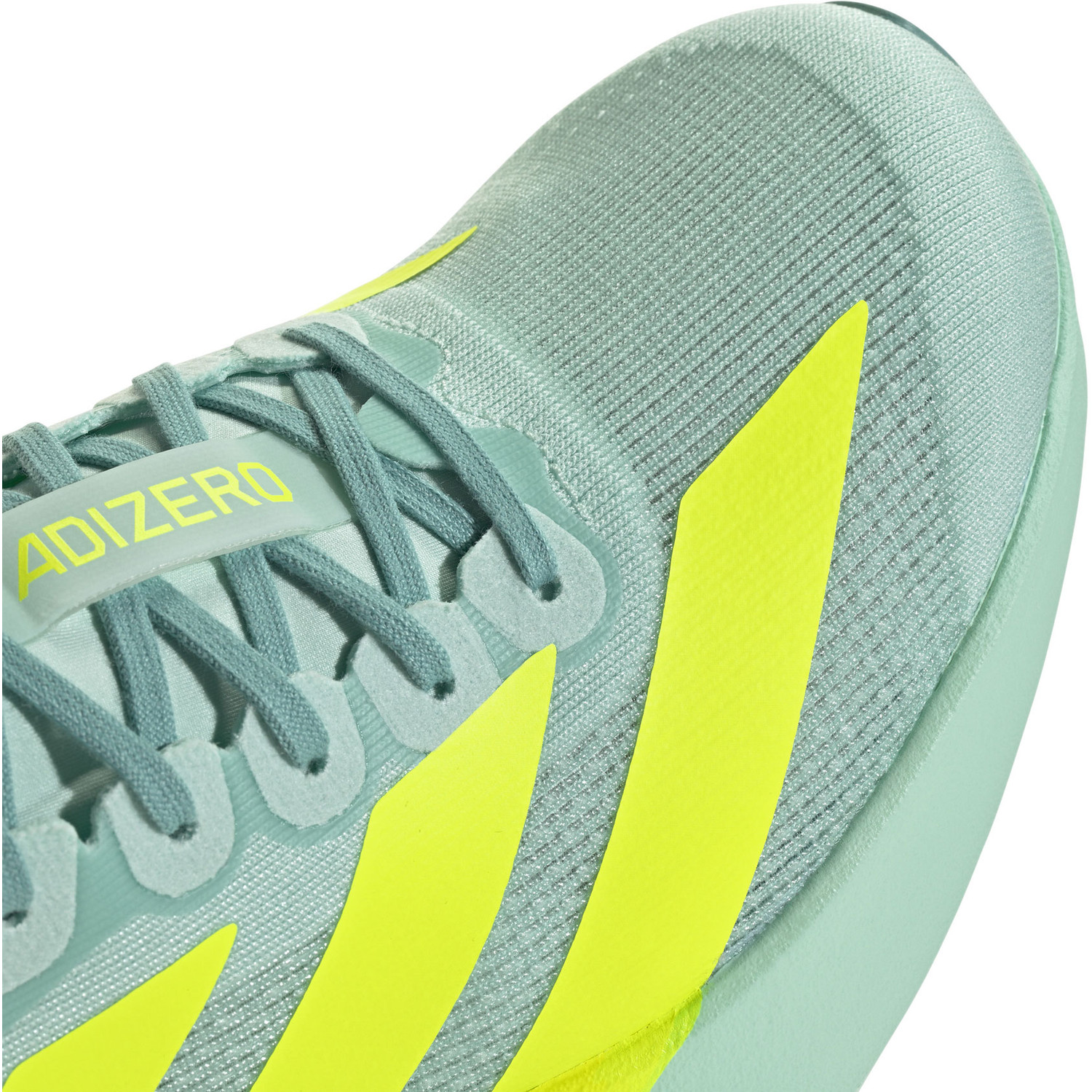 adidas Adizero Evo SL Dames