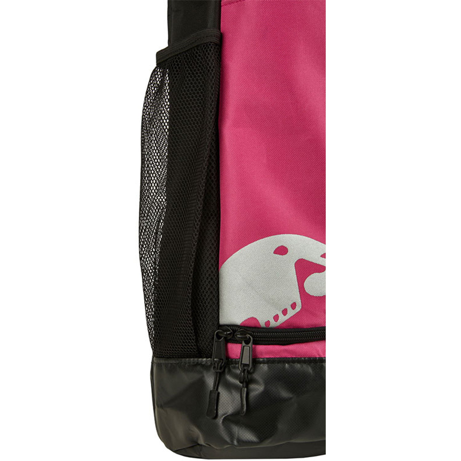 TK 3 Stickbag