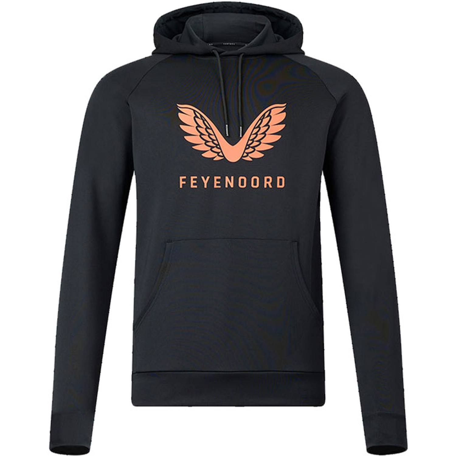 Castore Feyenoord Travel Trainingspak