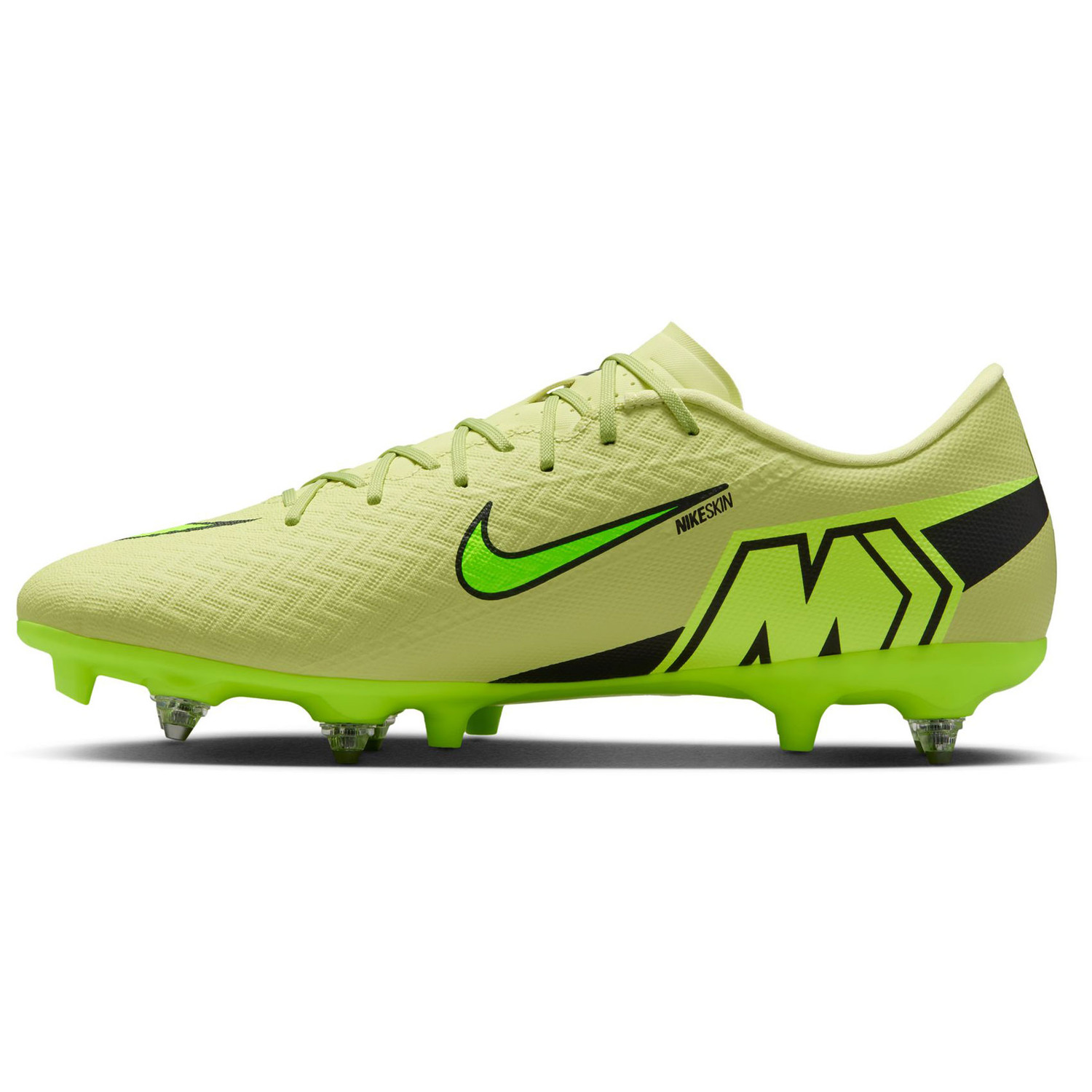 Nike Mercurial Zoom Vapor 16 Academy SG-Pro AC