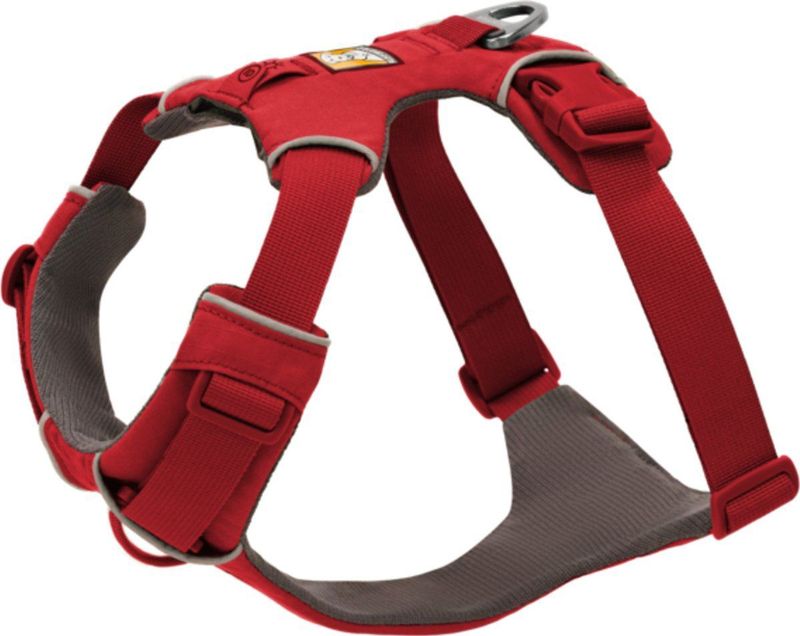 Ruffwear - Front Range - Hondenharnas