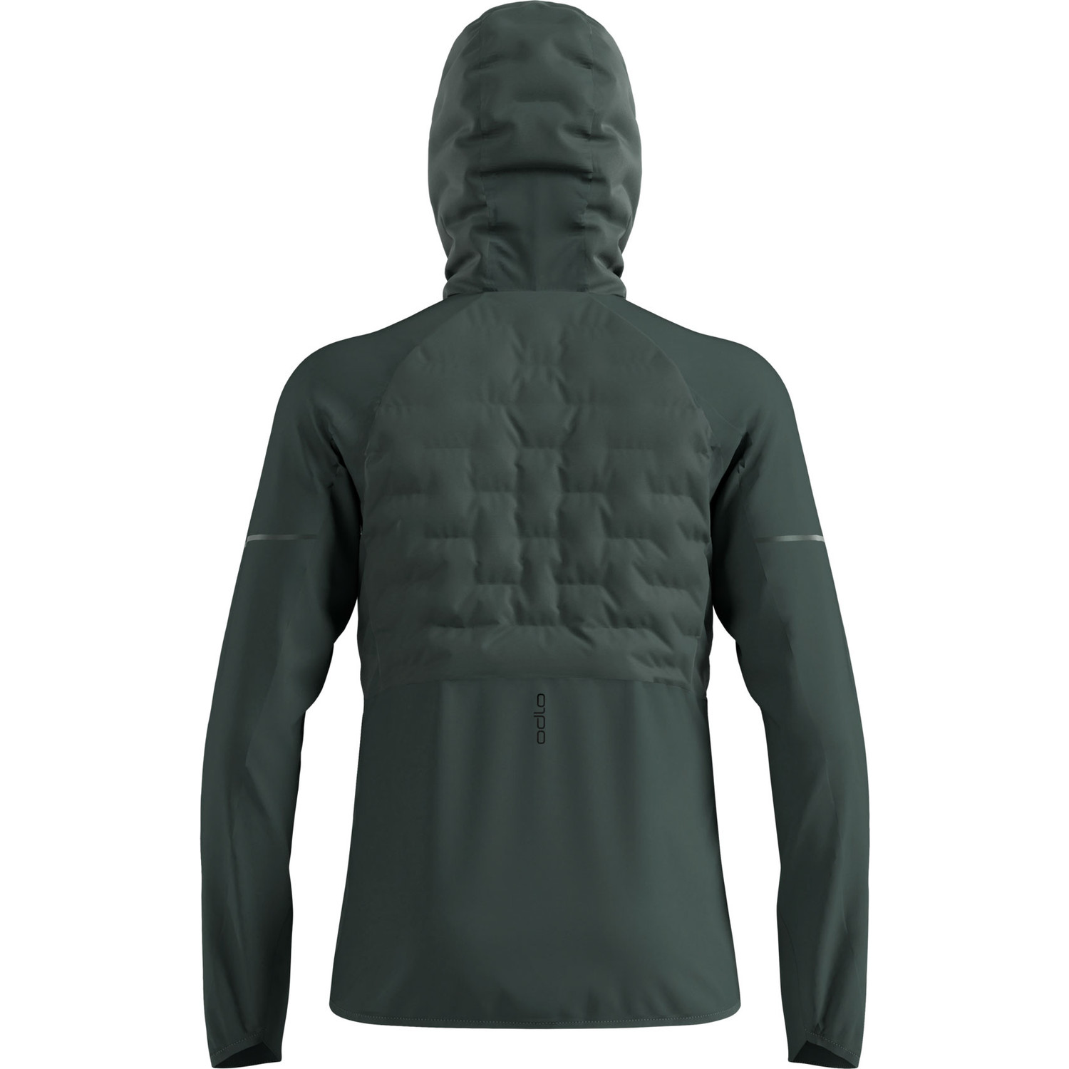 Odlo Zeroweight Insulator Jack Heren