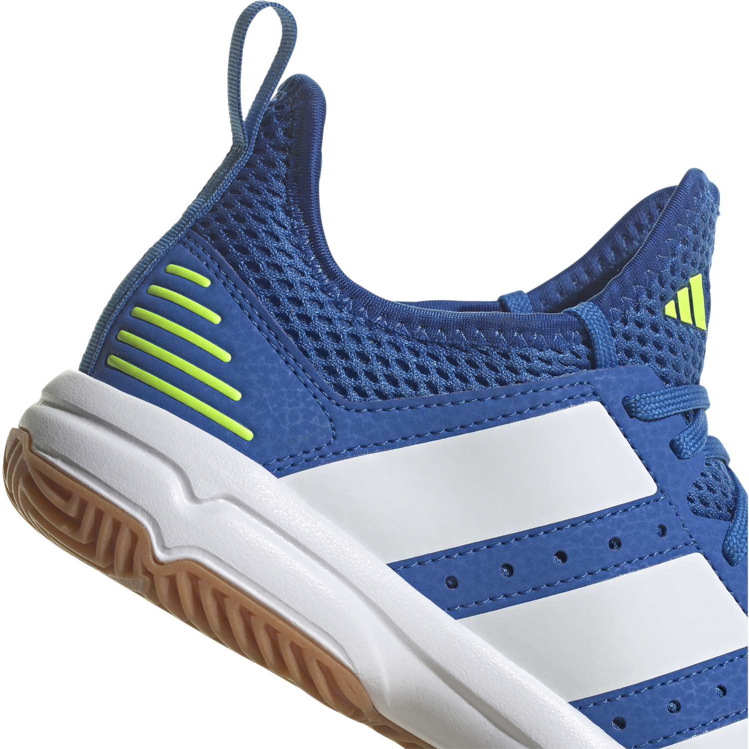 adidas Stabil Kids