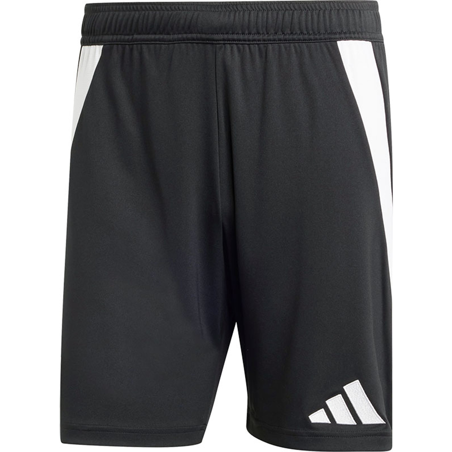 adidas Juventus Thuis Short 2024/2025