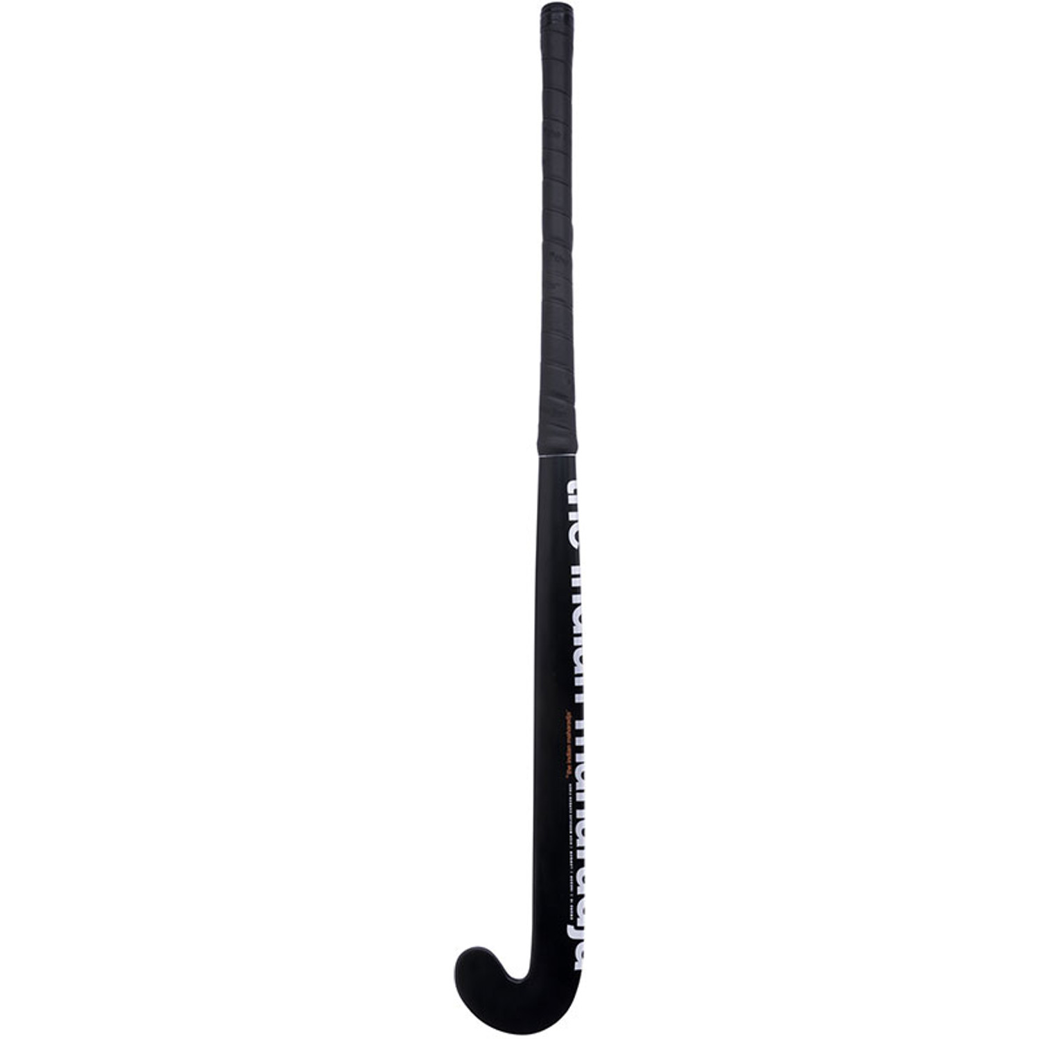 Indian Maharadja Sword 10 Indoor