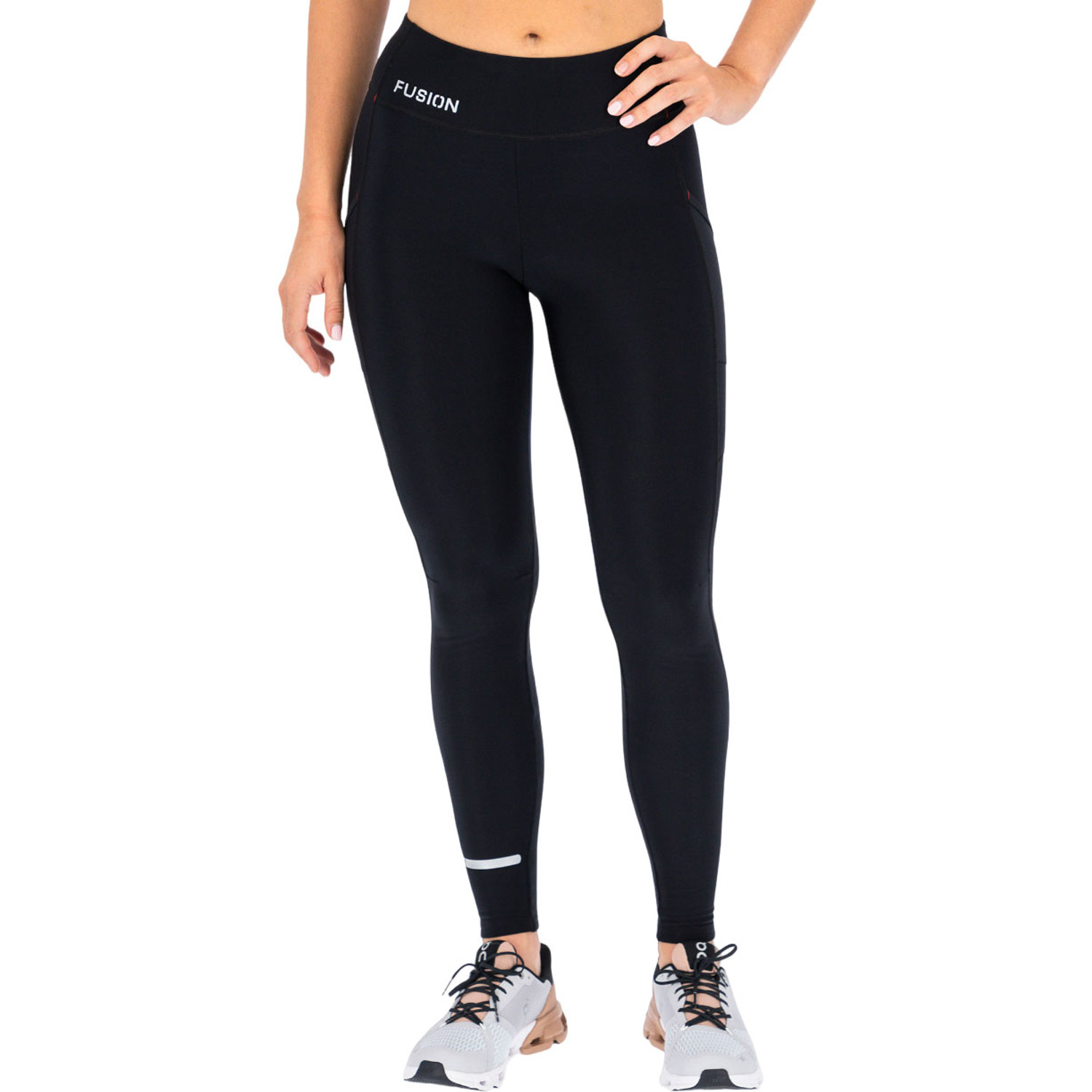 Fusion Hot X-Legging Dames