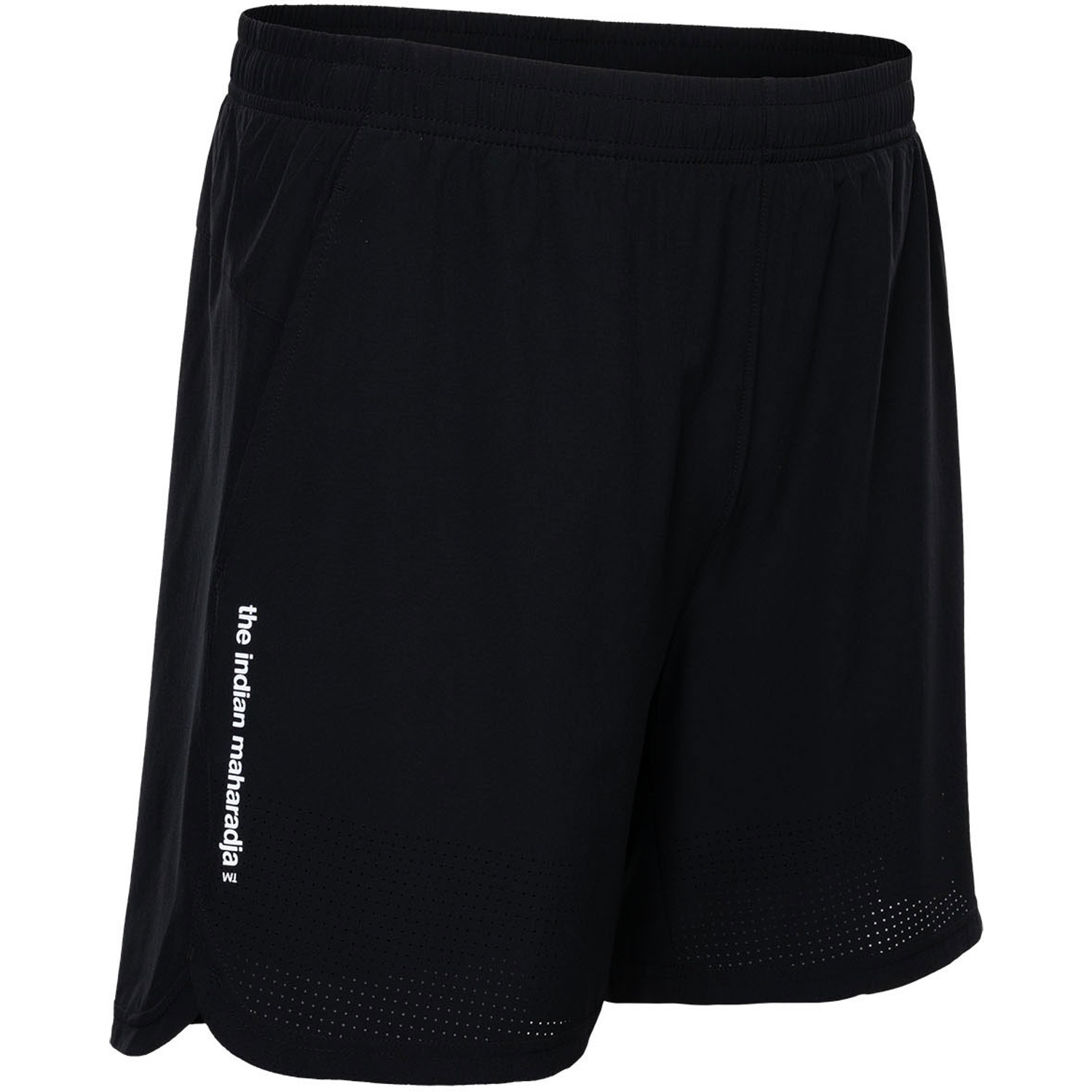 The Indian Maharadja 2 in 1 Short Heren