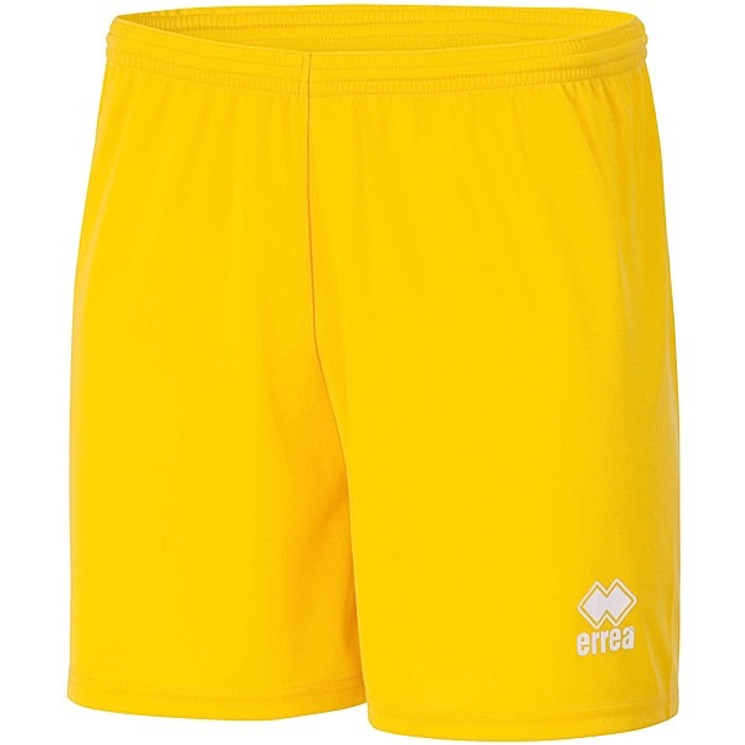 Errea New Skin Short Heren