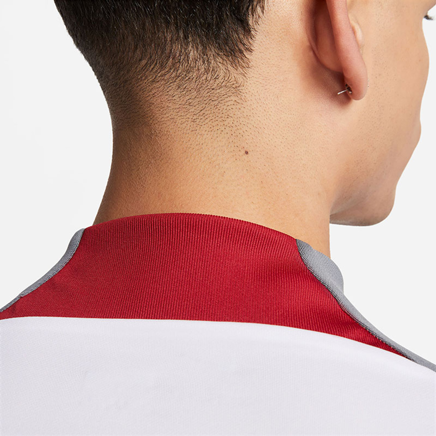 Nike Liverpool Strike Trainingspak
