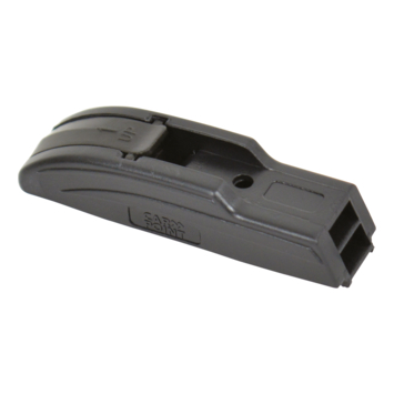 Carpoint Ruitenwisser NXT Aero Comfort 21F 53cm