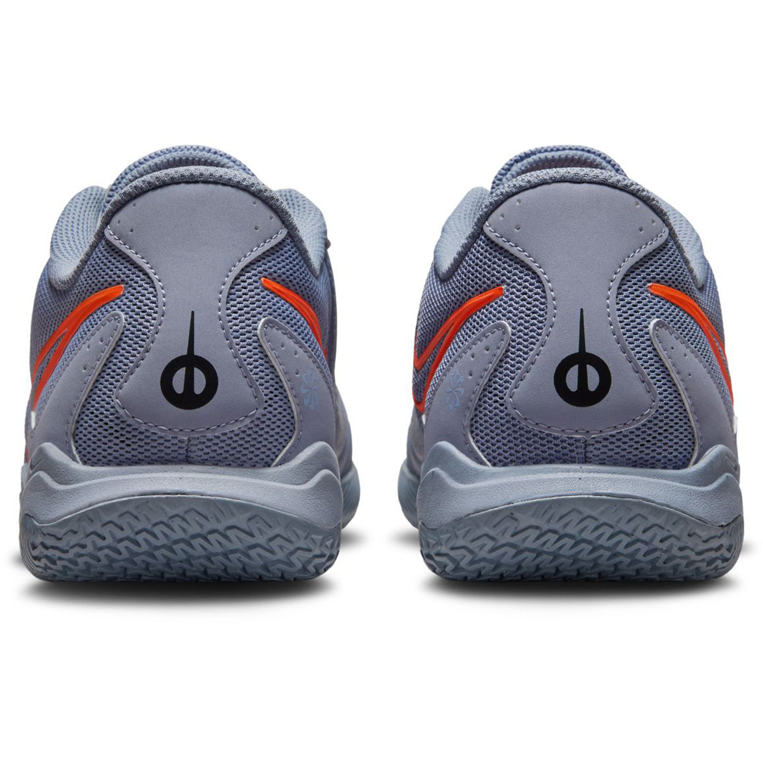 Nike Tiempo Legend 10 Academy Indoor